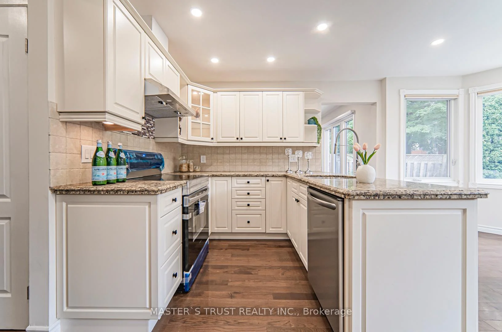 Photo 22 of 2502 Folkway Drive, Mississauga, Erin Mills — HOMEH