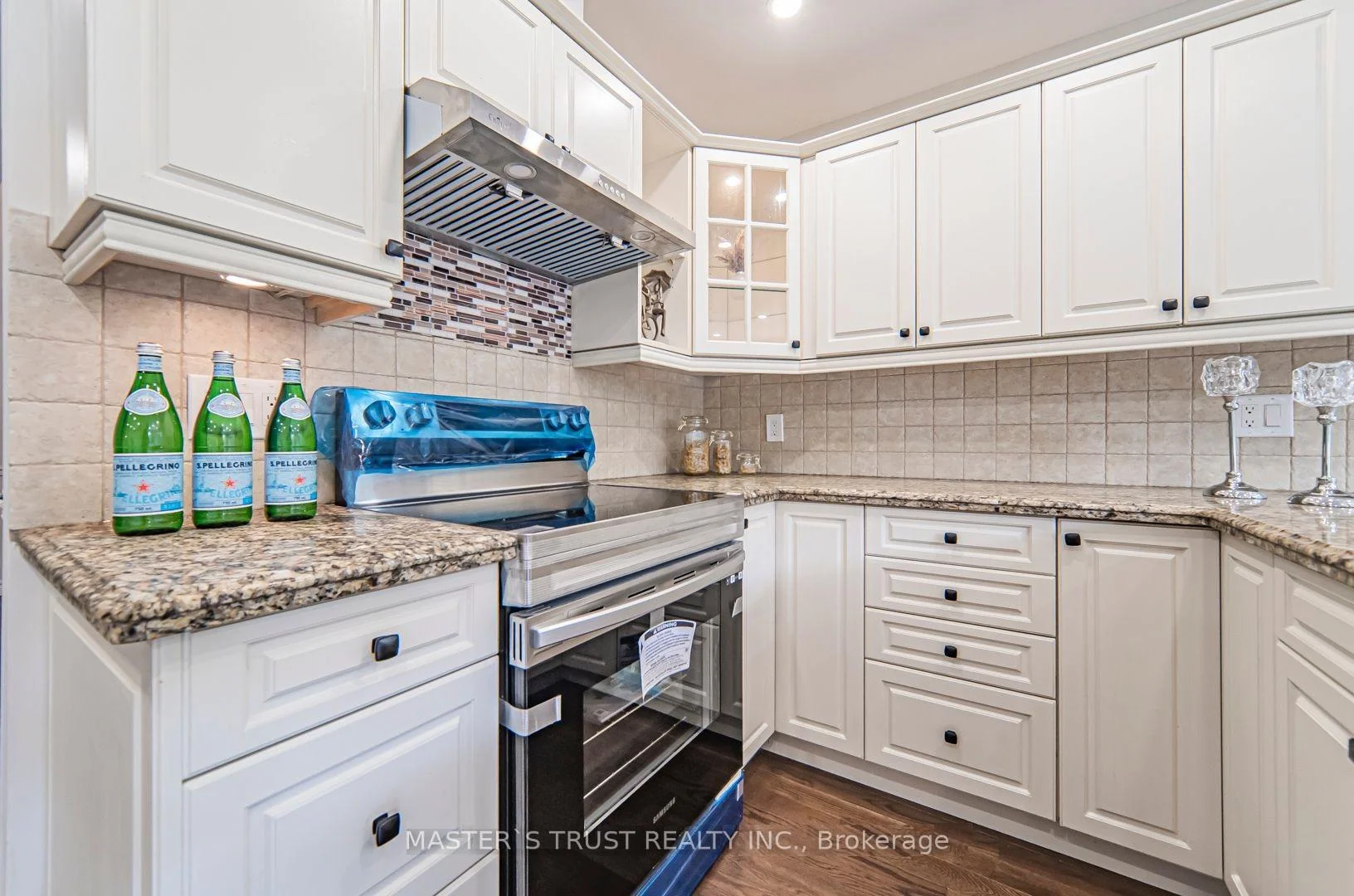 Photo 26 of 2502 Folkway Drive, Mississauga, Erin Mills — HOMEH