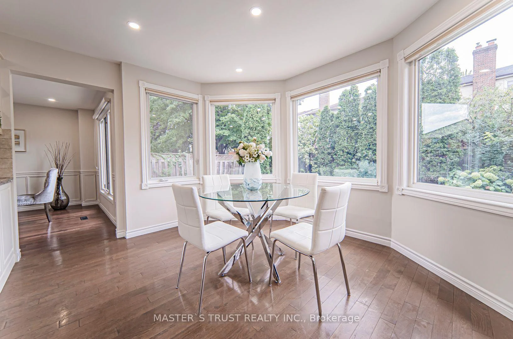 Photo 28 of 2502 Folkway Drive, Mississauga, Erin Mills — HOMEH