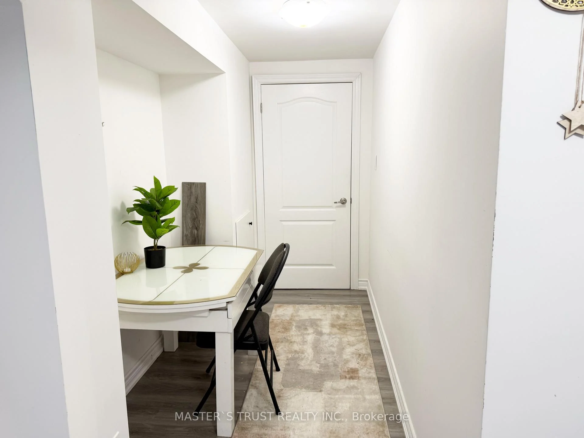 Photo 29 of 2502 Folkway Drive, Mississauga, Erin Mills — HOMEH