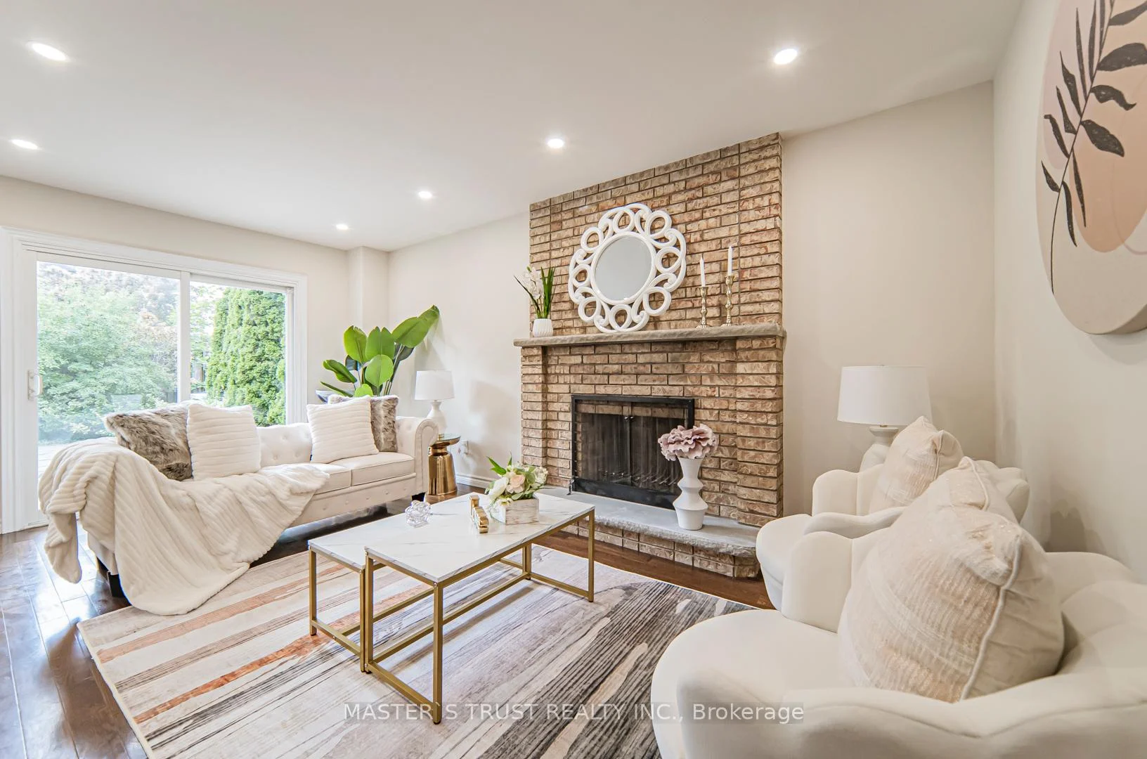 Photo 35 of 2502 Folkway Drive, Mississauga, Erin Mills — HOMEH