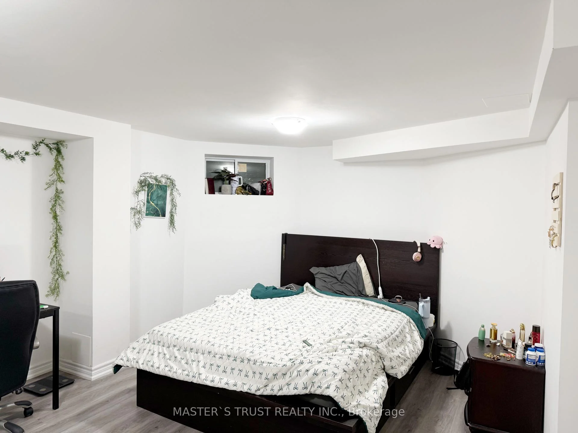 Photo 36 of 2502 Folkway Drive, Mississauga, Erin Mills — HOMEH