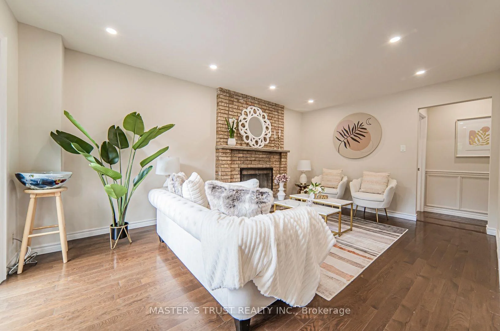 Photo 37 of 2502 Folkway Drive, Mississauga, Erin Mills — HOMEH