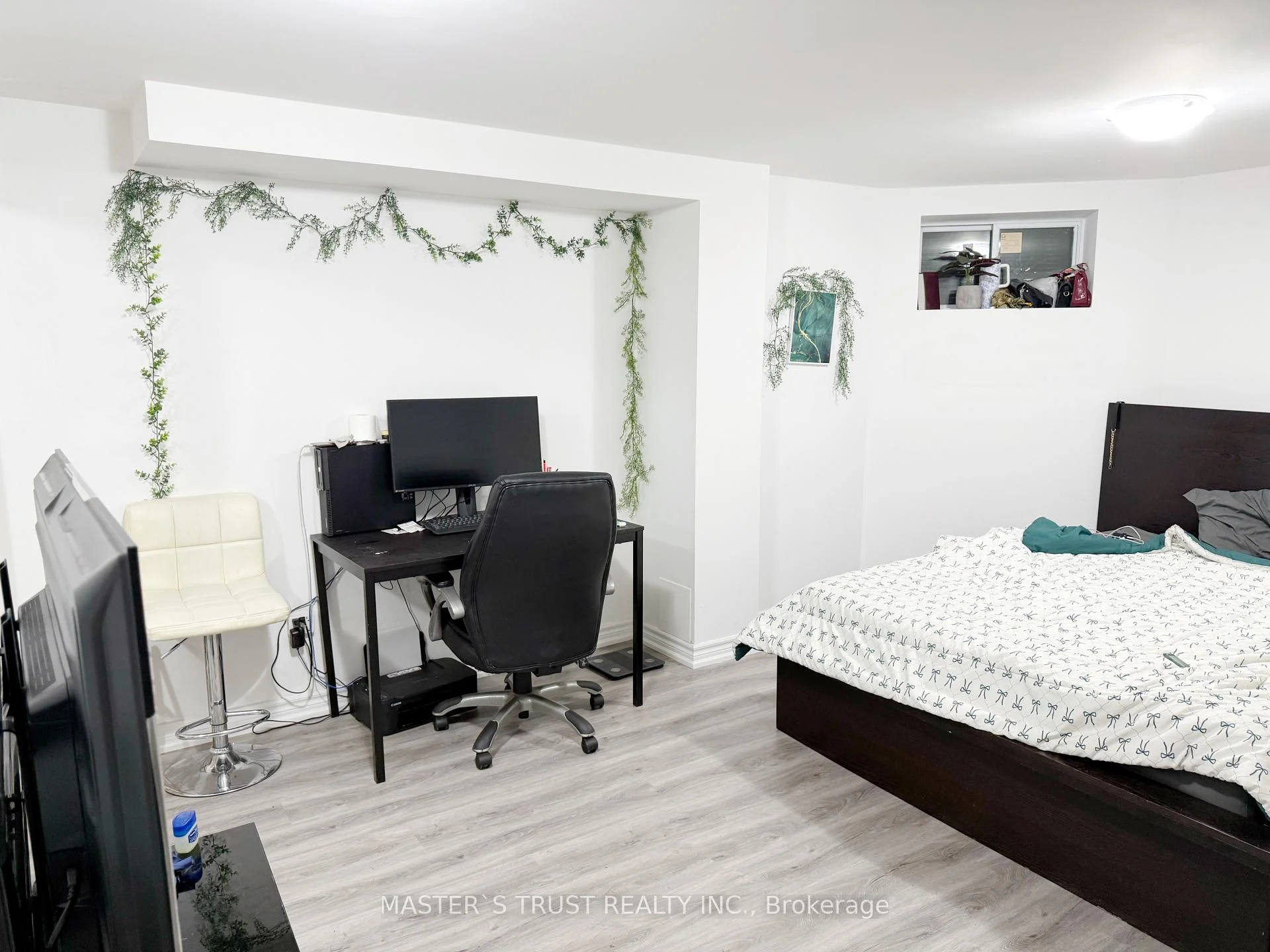 Photo 38 of 2502 Folkway Drive, Mississauga, Erin Mills — HOMEH