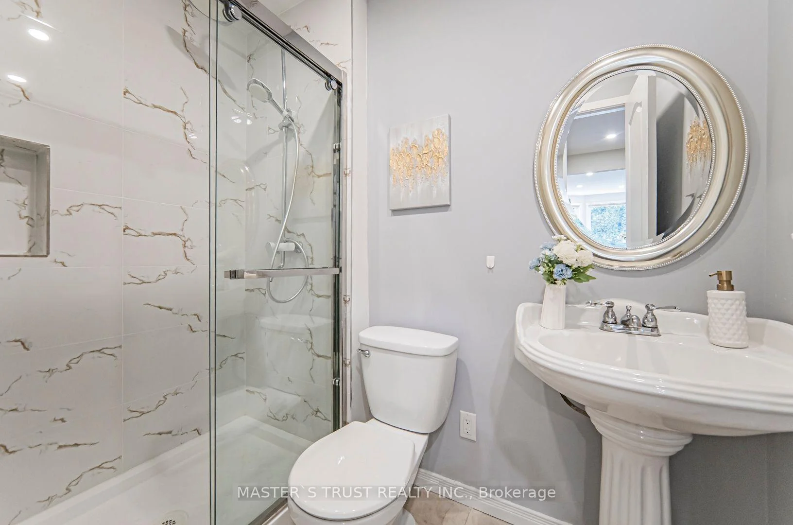 Photo 39 of 2502 Folkway Drive, Mississauga, Erin Mills — HOMEH