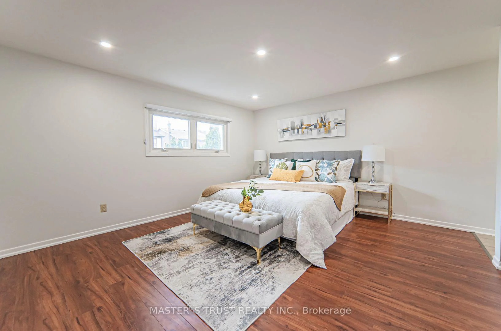 Photo 43 of 2502 Folkway Drive, Mississauga, Erin Mills — HOMEH