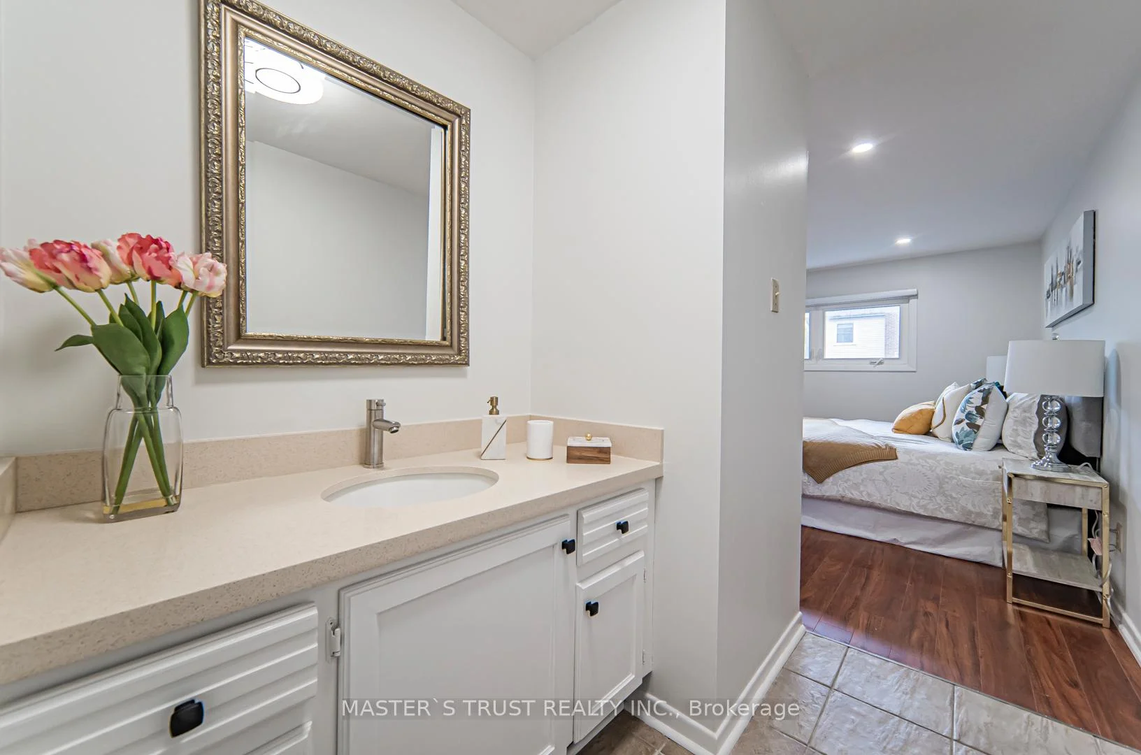 Photo 48 of 2502 Folkway Drive, Mississauga, Erin Mills — HOMEH