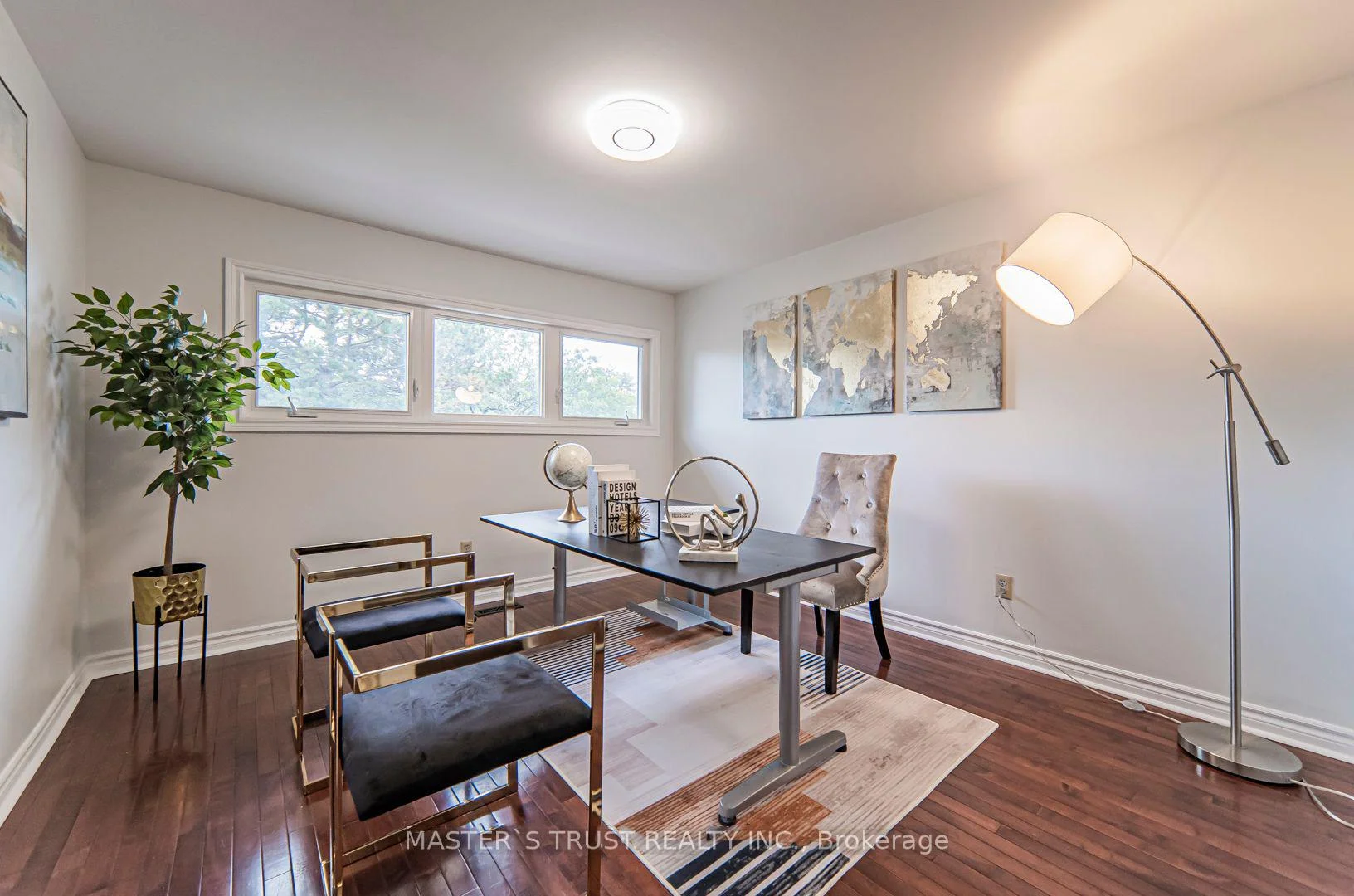 Photo 49 of 2502 Folkway Drive, Mississauga, Erin Mills — HOMEH