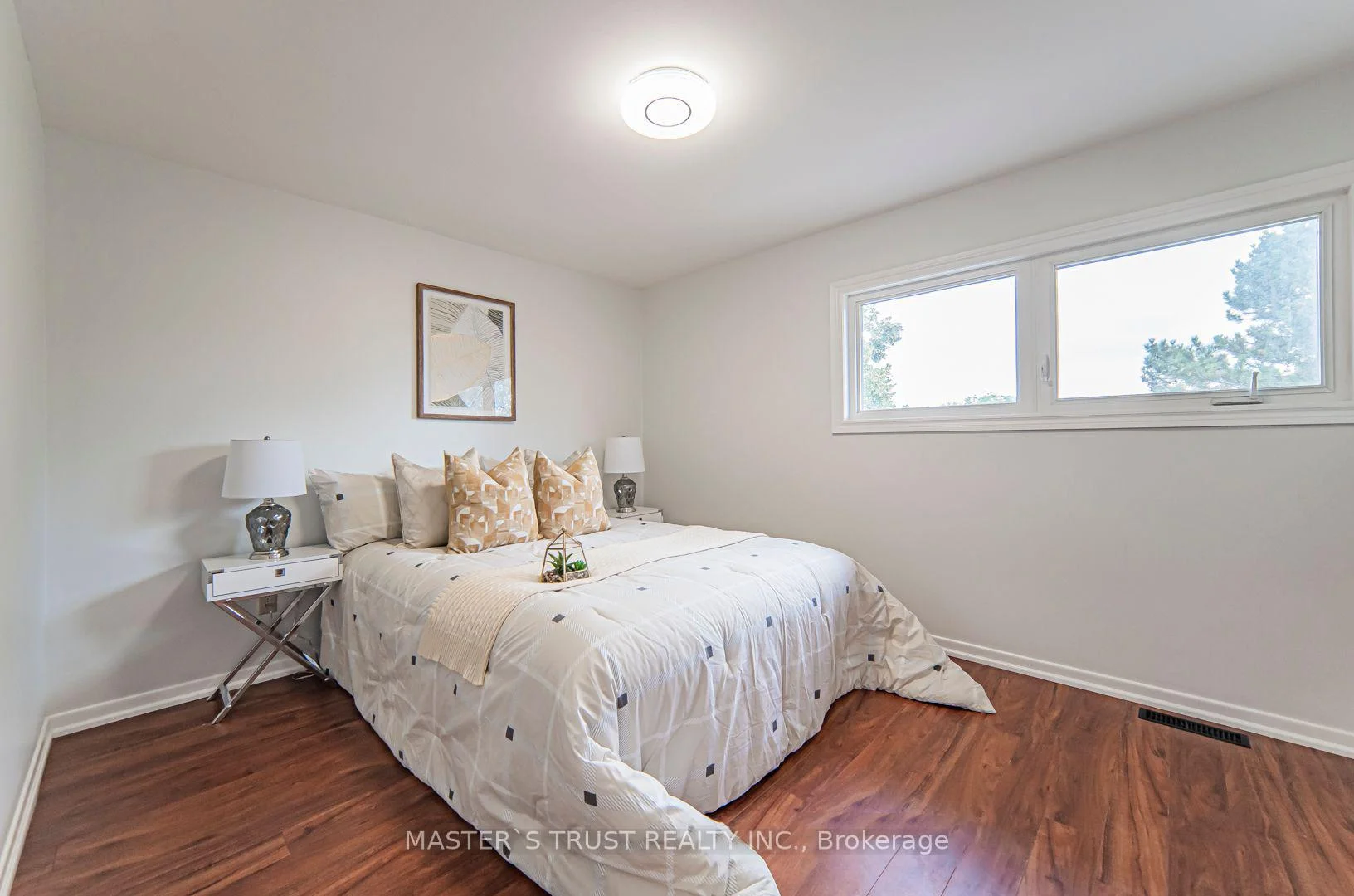Photo 51 of 2502 Folkway Drive, Mississauga, Erin Mills — HOMEH