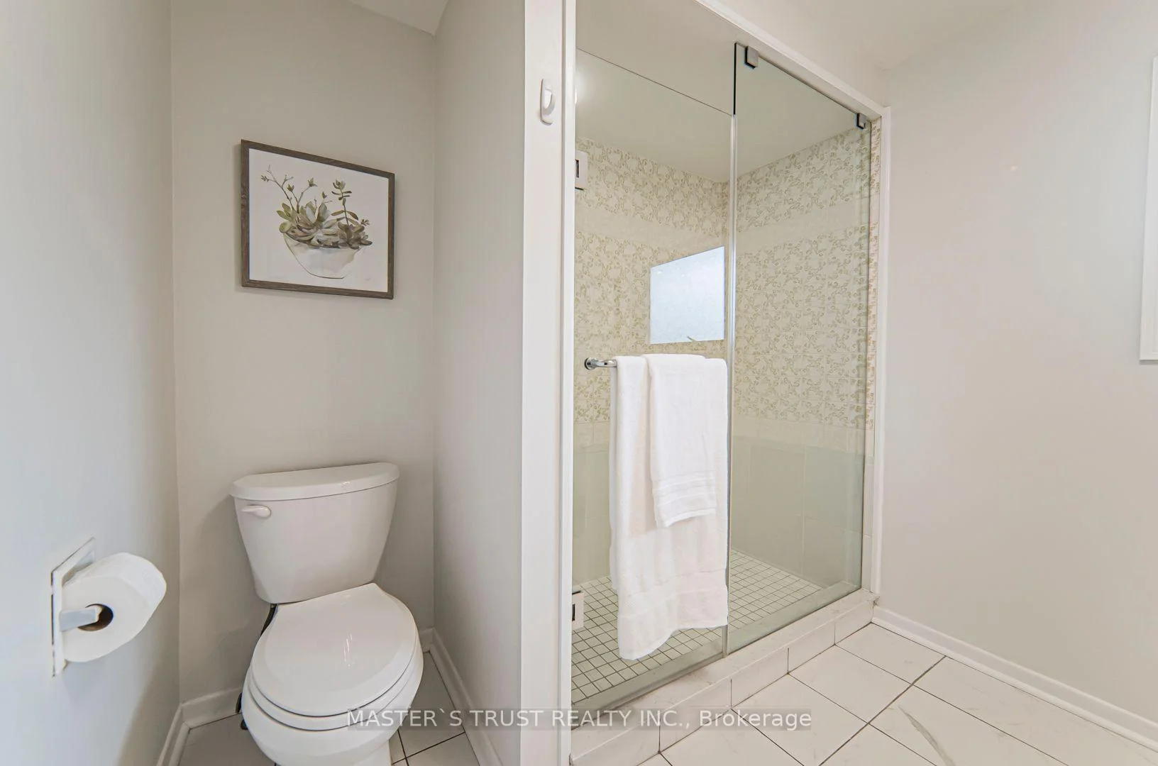 Photo 53 of 2502 Folkway Drive, Mississauga, Erin Mills — HOMEH