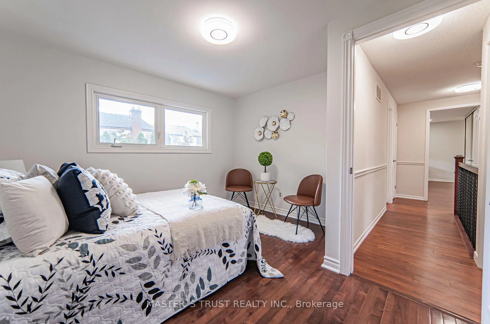 Photo 54 of 2502 Folkway Drive, Mississauga, Erin Mills — HOMEH
