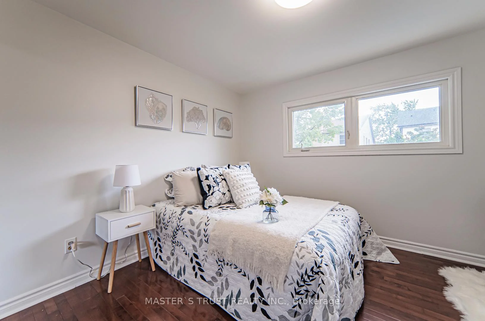 Photo 55 of 2502 Folkway Drive, Mississauga, Erin Mills — HOMEH