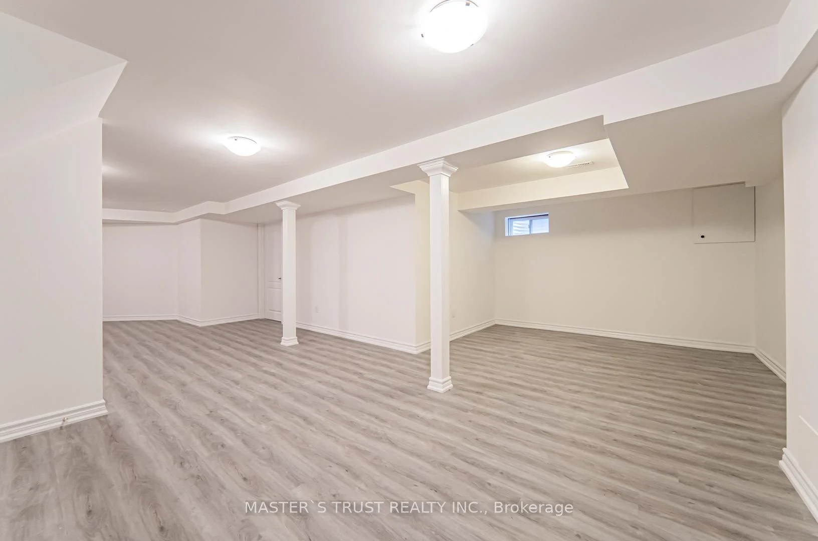 Photo 58 of 2502 Folkway Drive, Mississauga, Erin Mills — HOMEH