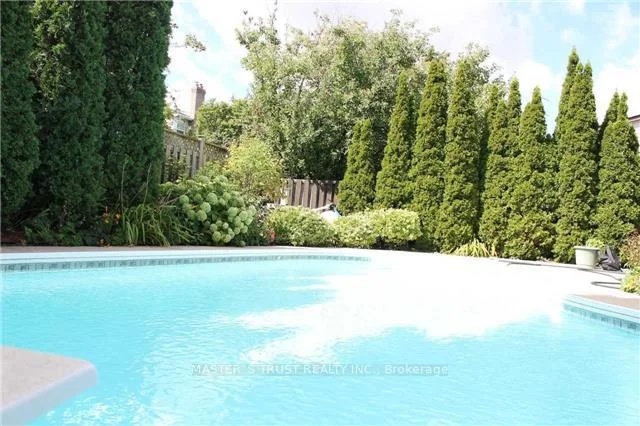 Photo 60 of 2502 Folkway Drive, Mississauga, Erin Mills — HOMEH