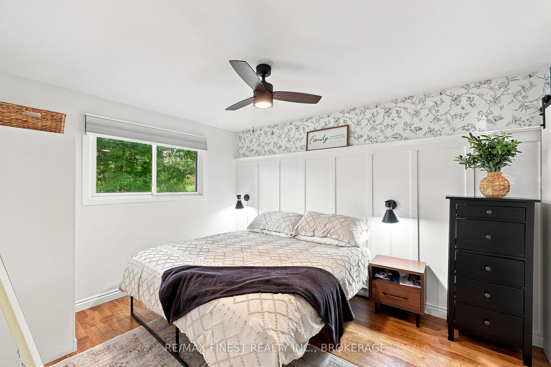 Photo 25 of 907 Pembridge Crescent, Kingston, South of Taylor-Kidd Blvd — HOMEH