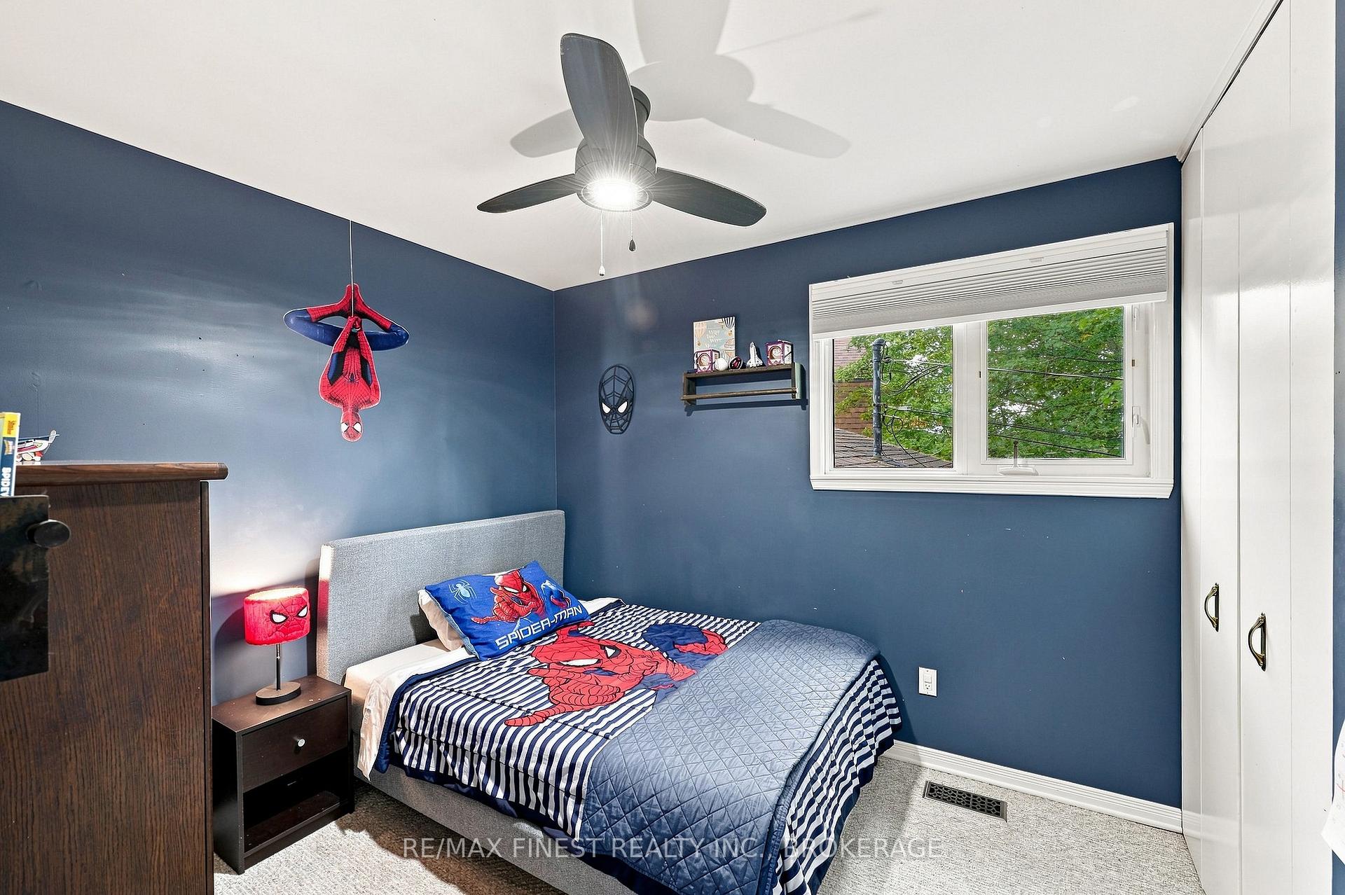 Photo 29 of 907 Pembridge Crescent, Kingston, South of Taylor-Kidd Blvd — HOMEH