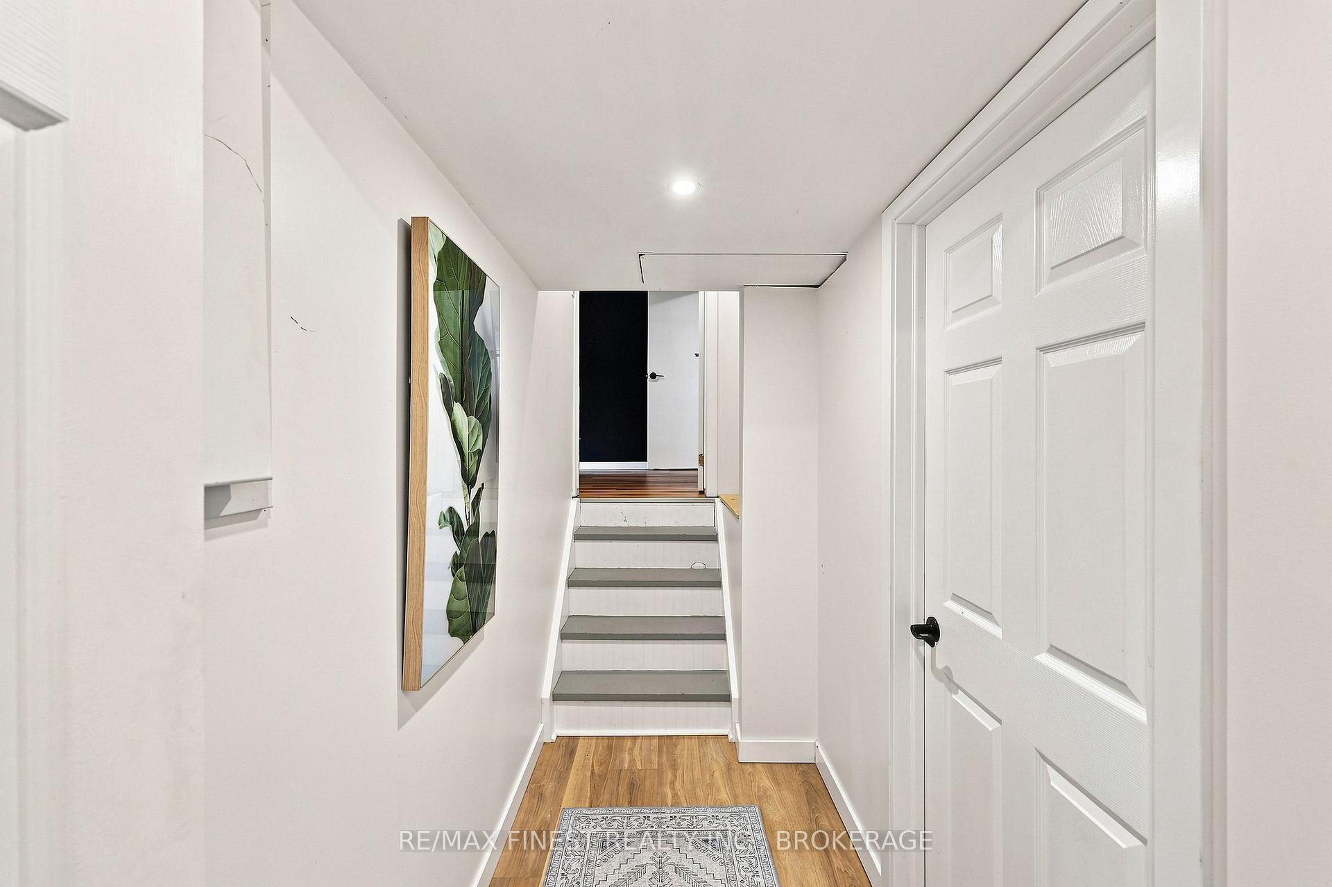 Photo 37 of 907 Pembridge Crescent, Kingston, South of Taylor-Kidd Blvd — HOMEH