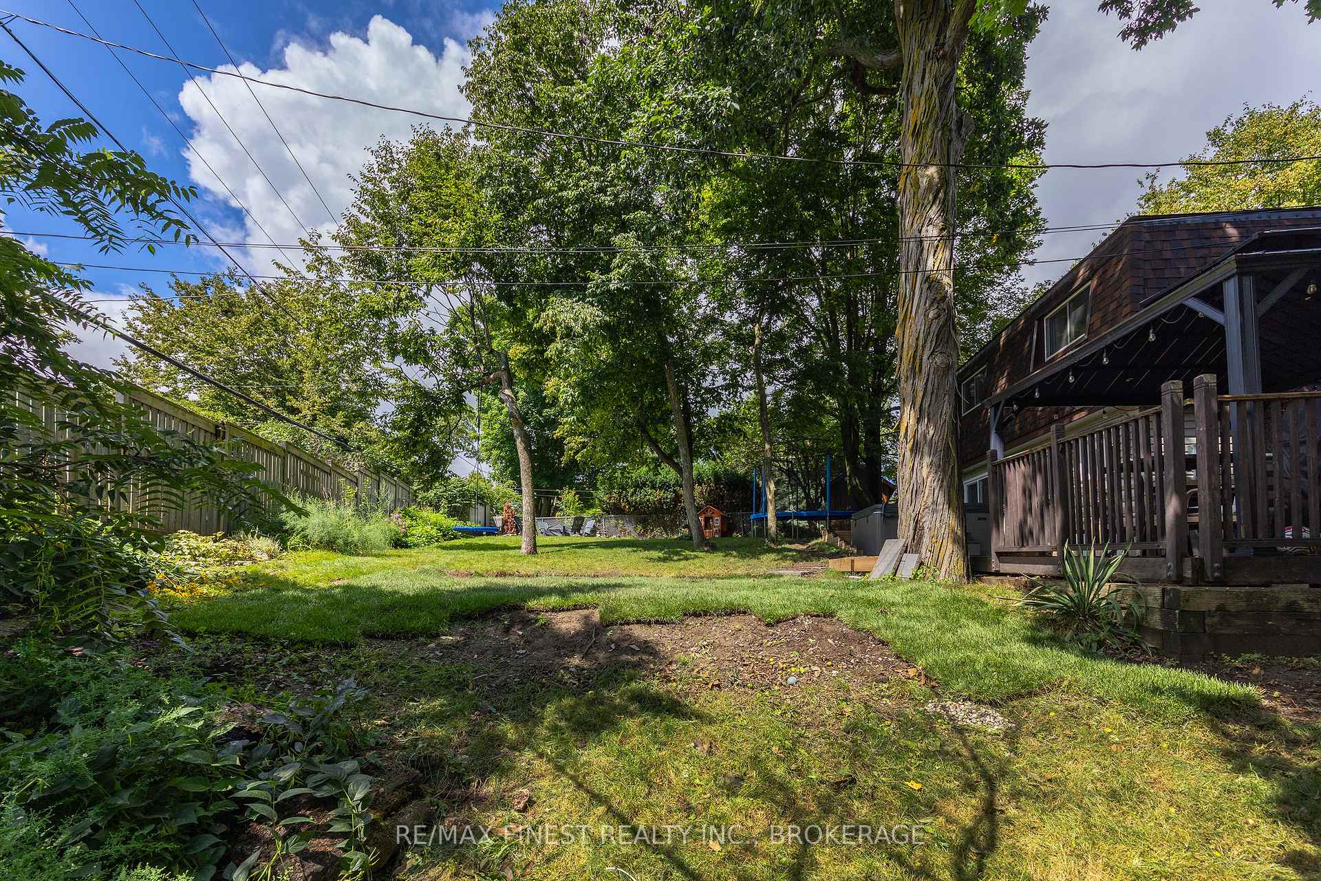 Photo 46 of 907 Pembridge Crescent, Kingston, South of Taylor-Kidd Blvd — HOMEH