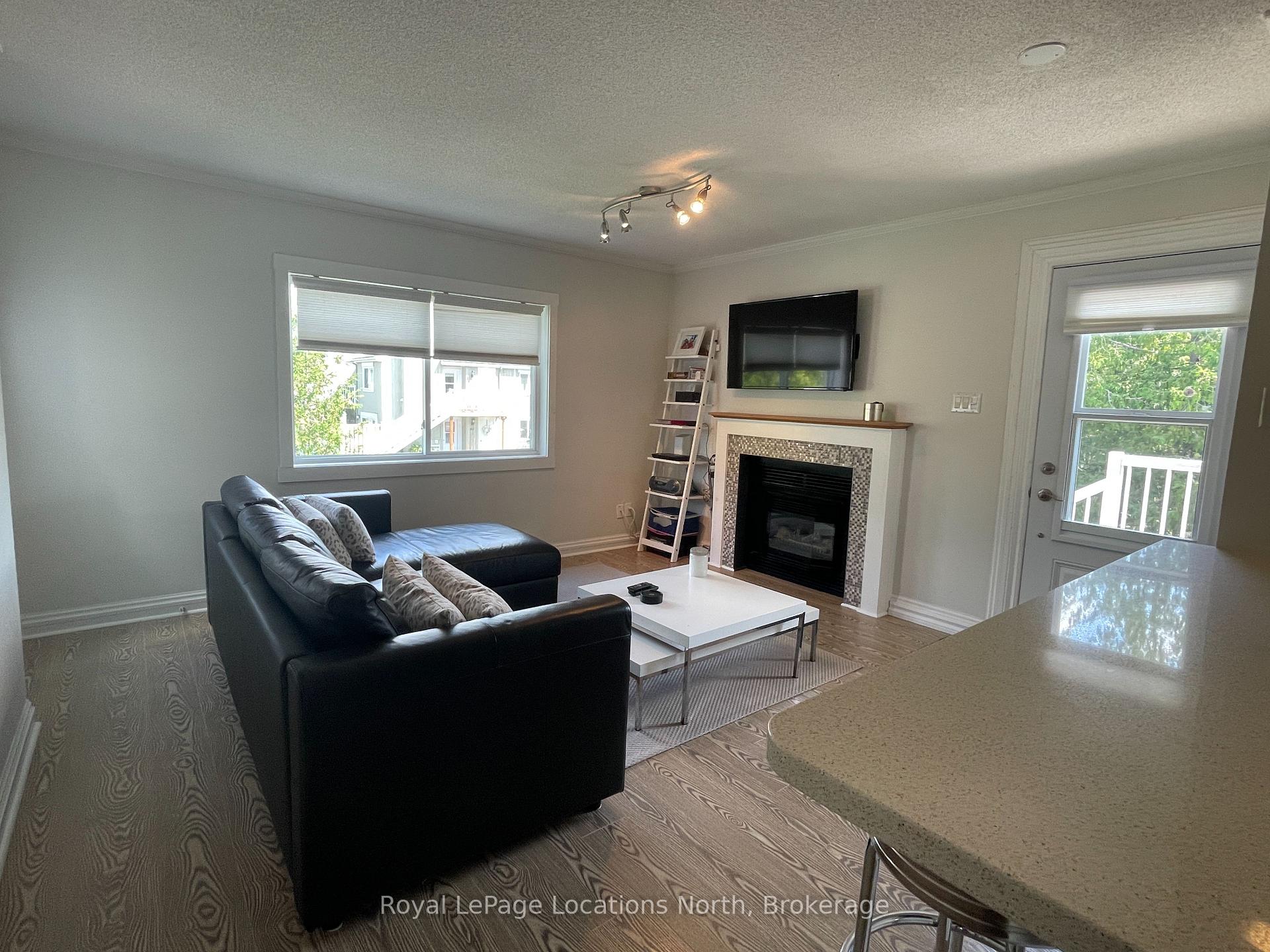 Photo 3 of Unit 59, 19 Dawson Drive, Collingwood — HOMEH