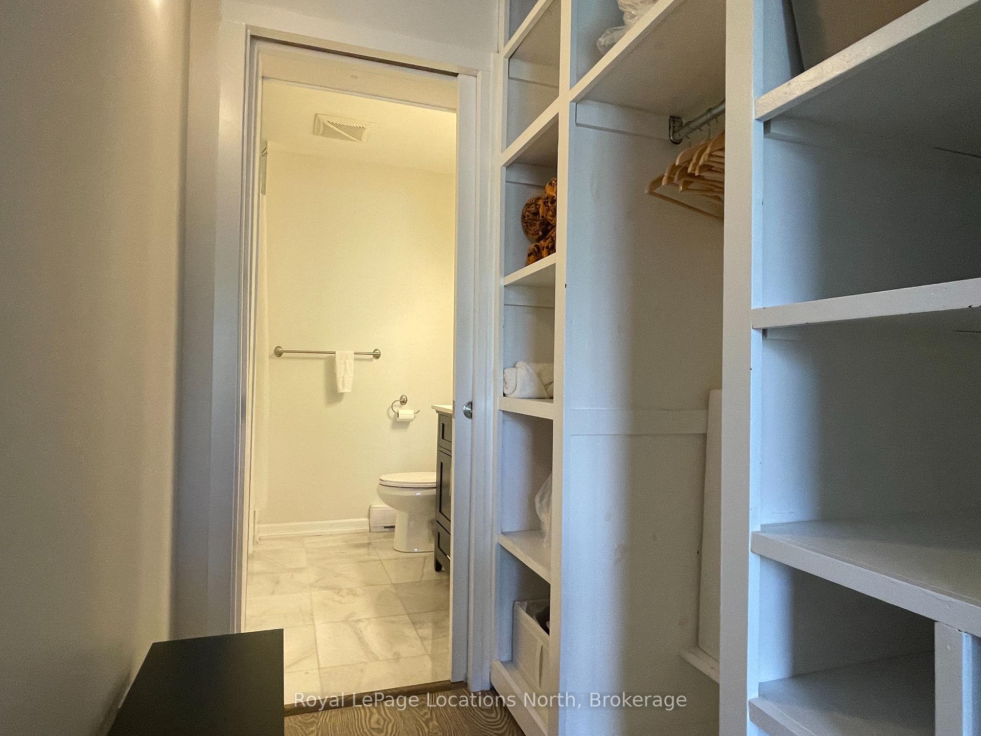Photo 11 of Unit 59, 19 Dawson Drive, Collingwood — HOMEH