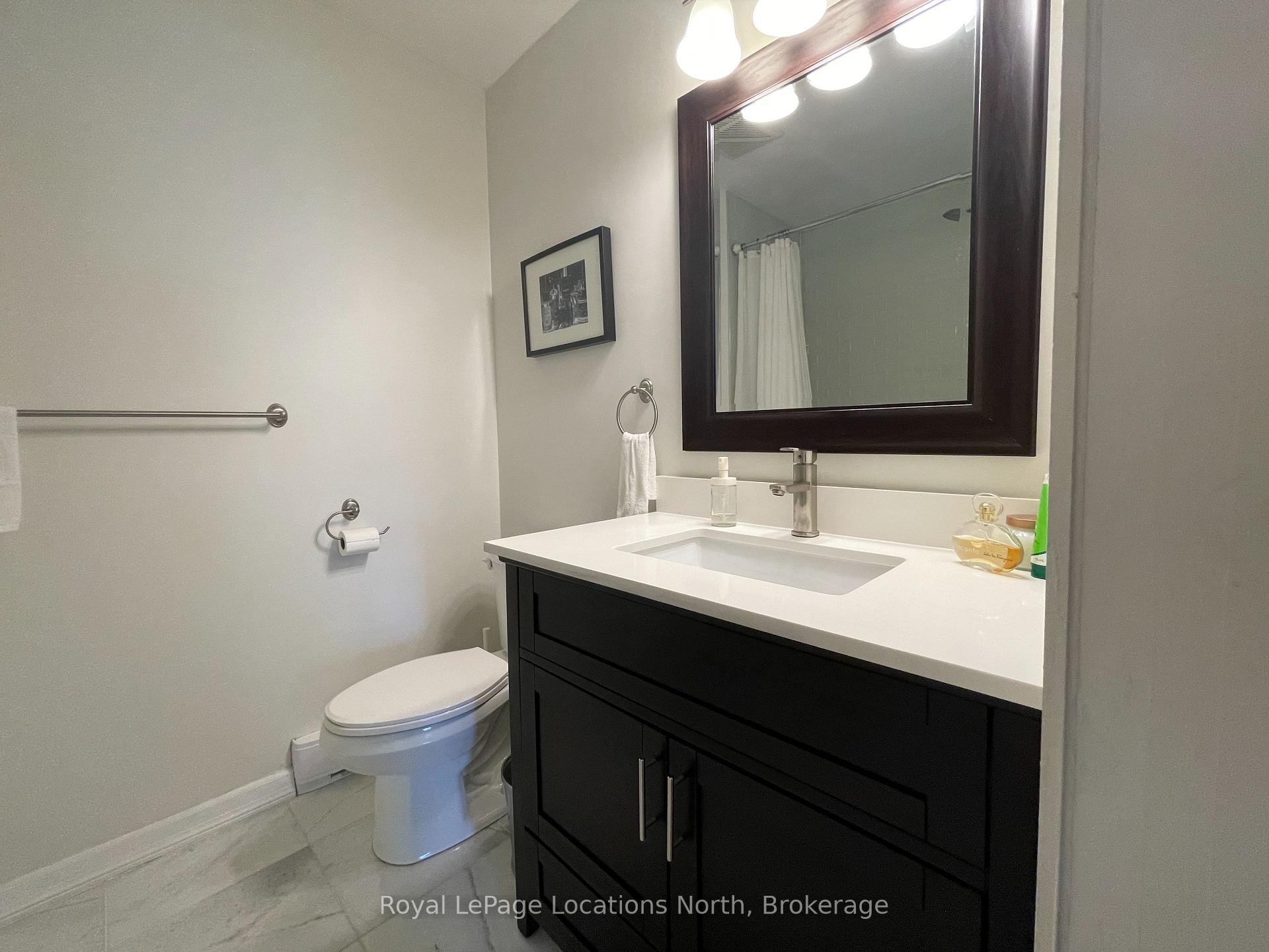 Photo 12 of Unit 59, 19 Dawson Drive, Collingwood — HOMEH