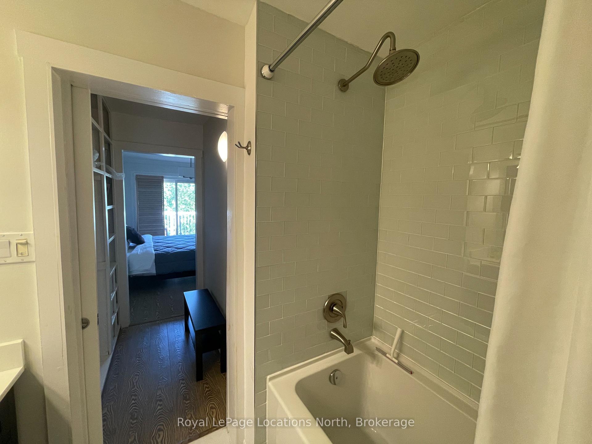 Photo 13 of Unit 59, 19 Dawson Drive, Collingwood — HOMEH