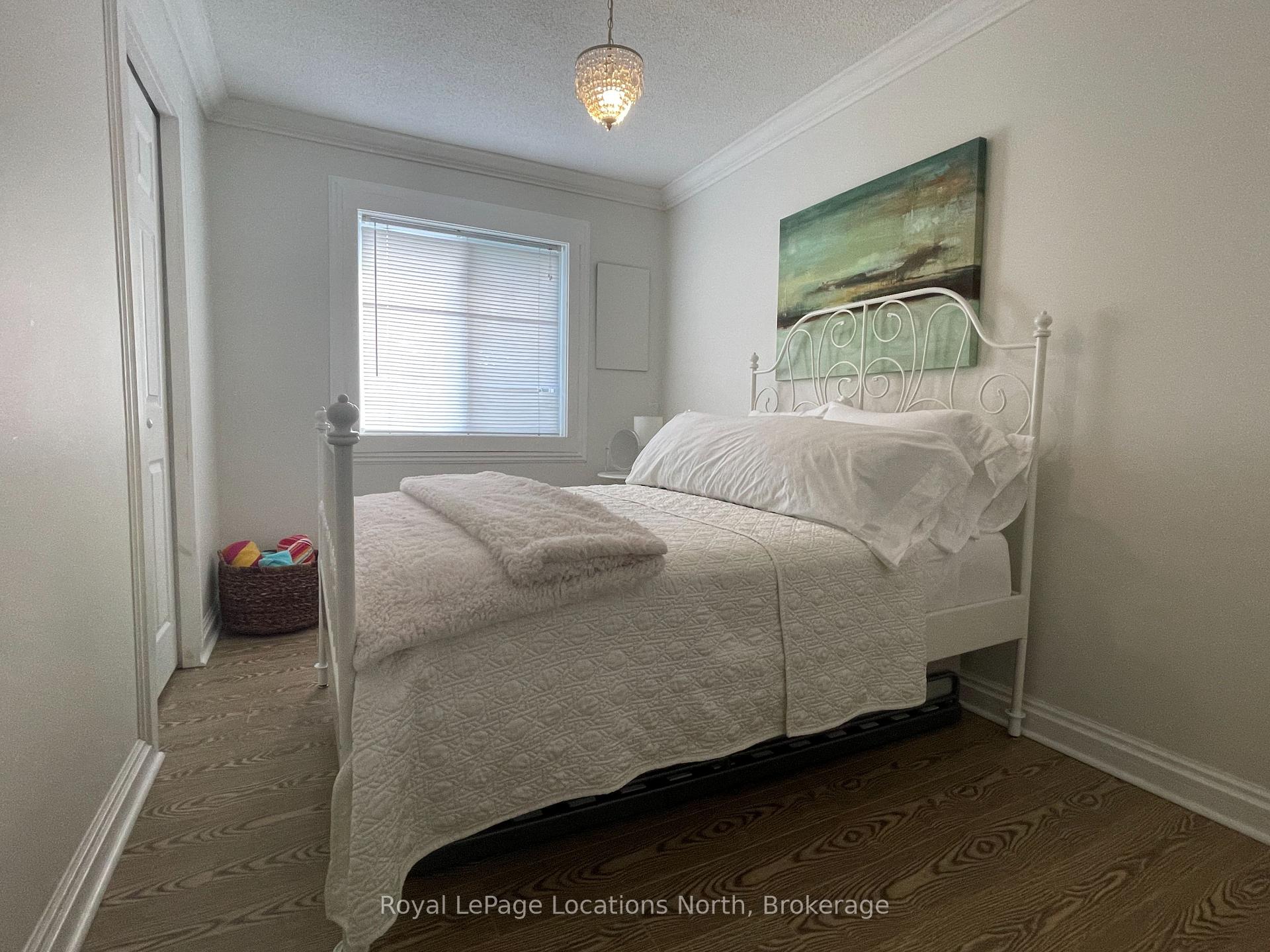 Photo 14 of Unit 59, 19 Dawson Drive, Collingwood — HOMEH