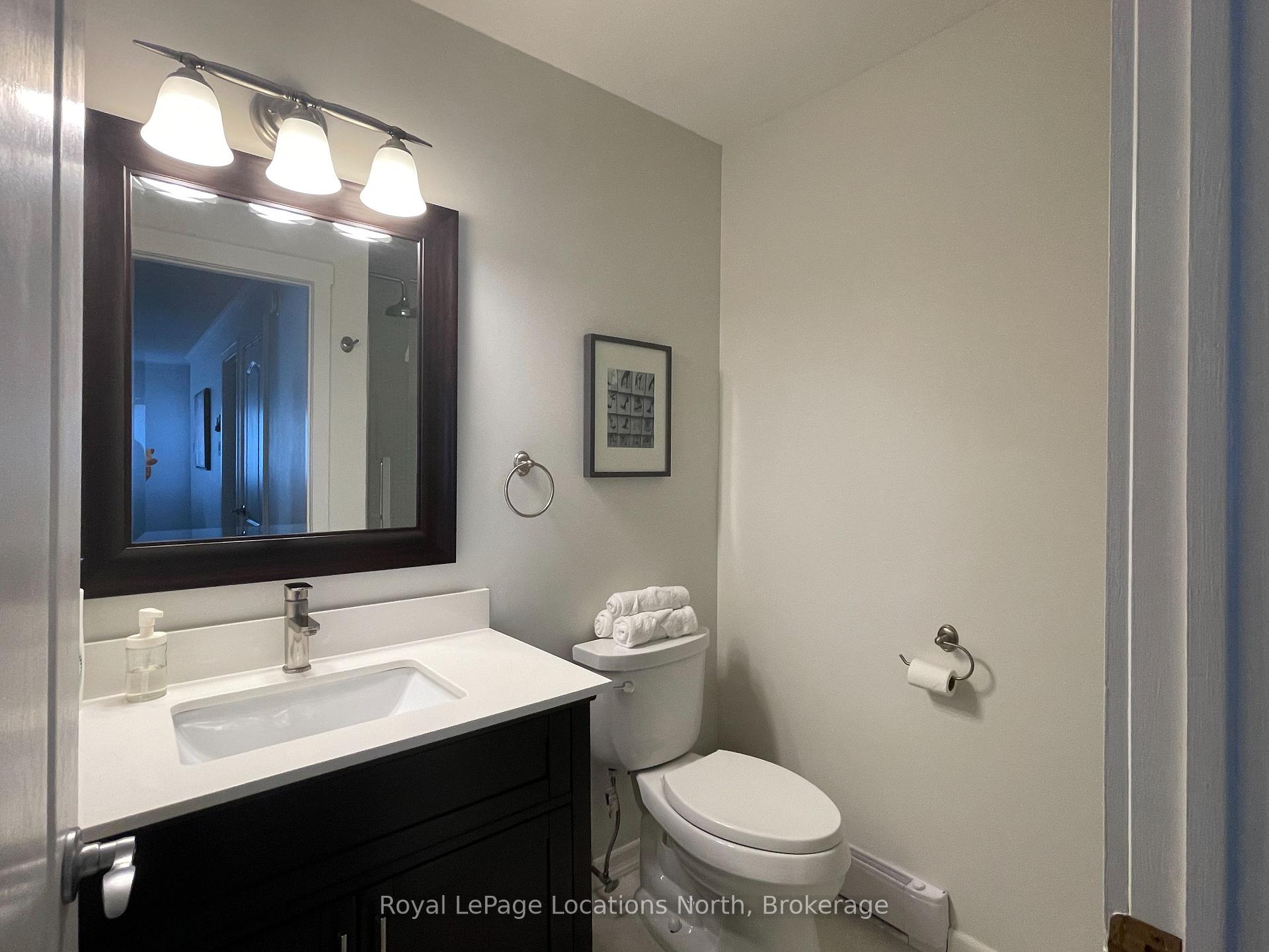 Photo 15 of Unit 59, 19 Dawson Drive, Collingwood — HOMEH