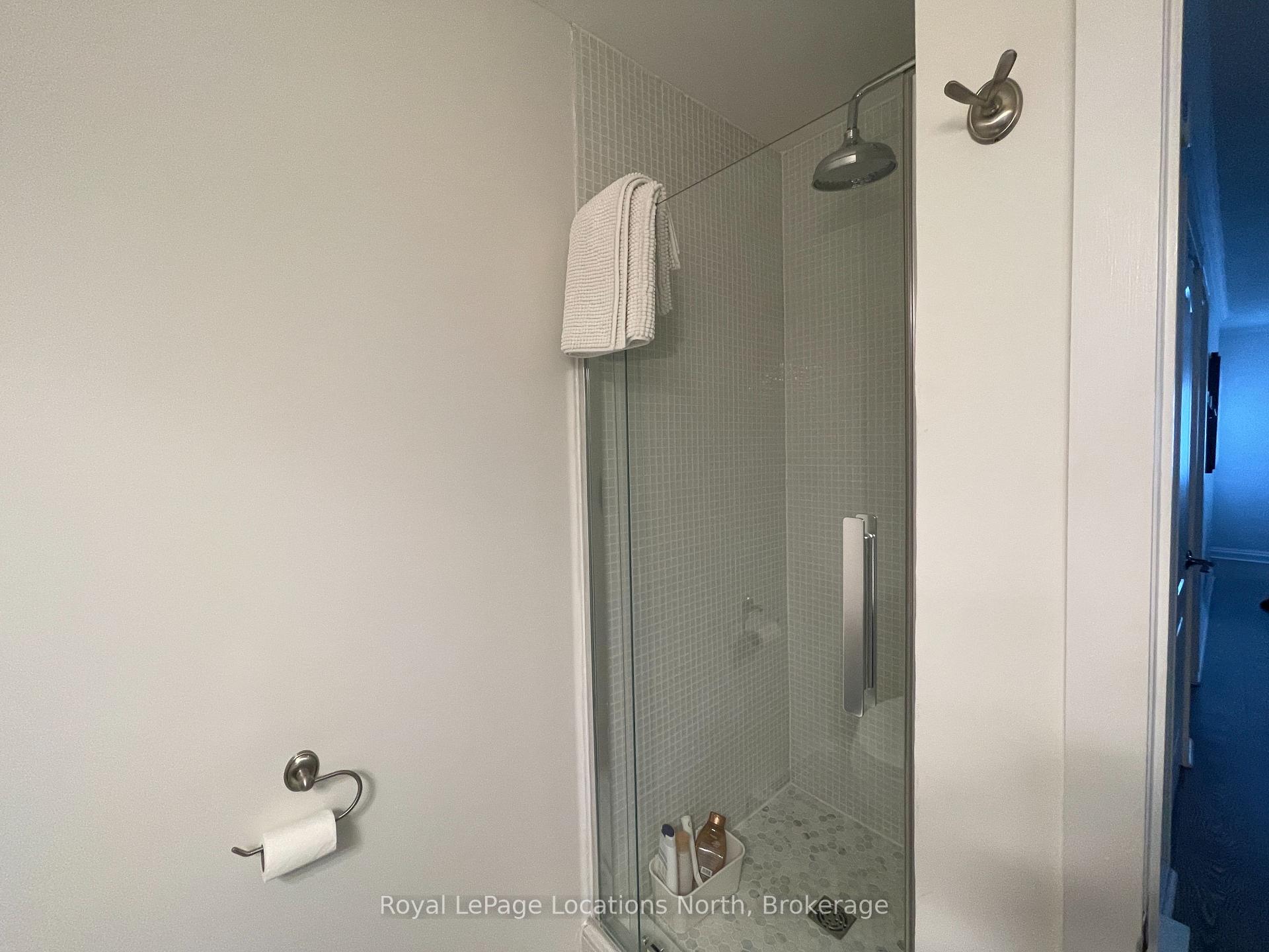Photo 16 of Unit 59, 19 Dawson Drive, Collingwood — HOMEH