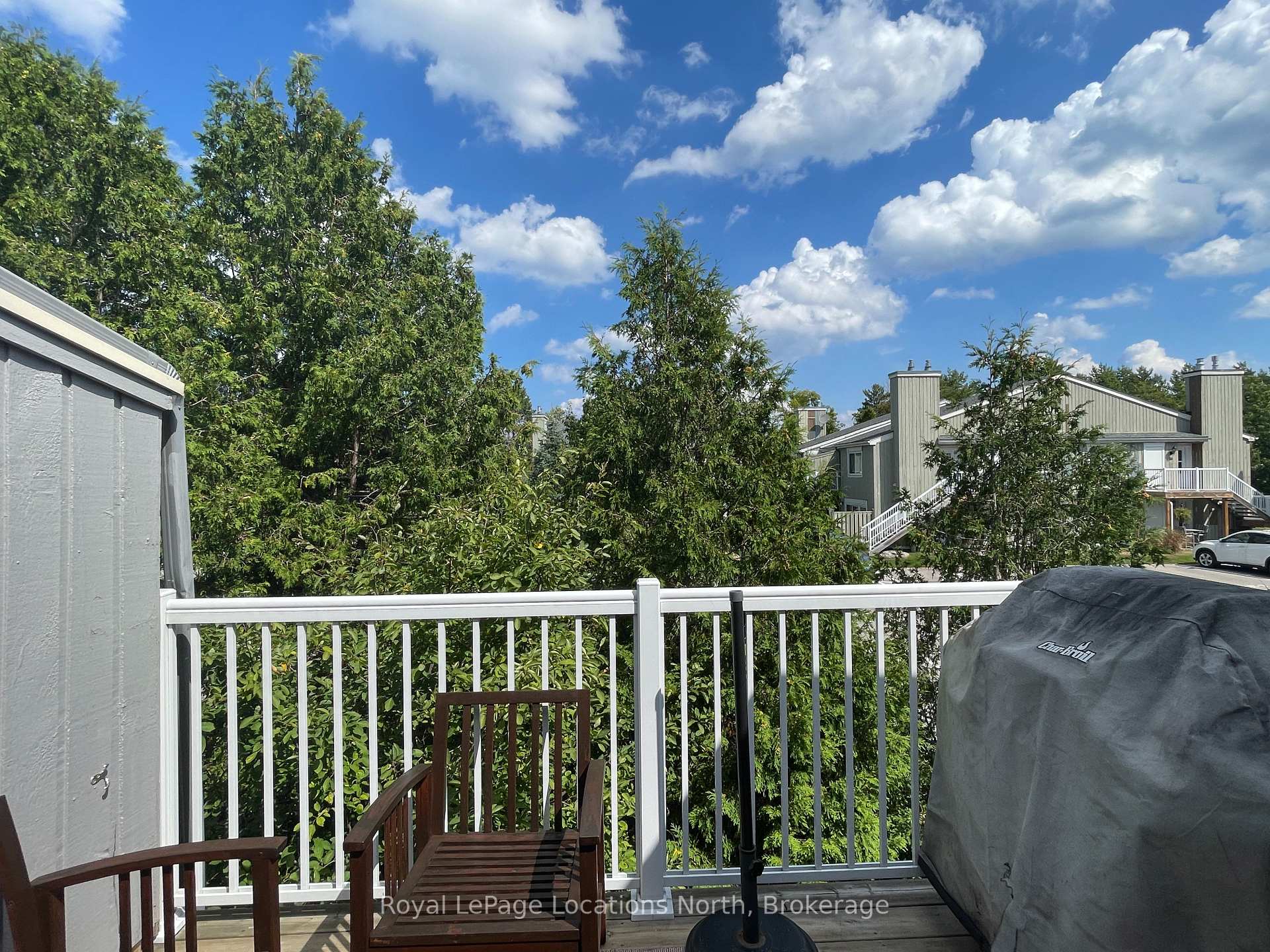 Photo 17 of Unit 59, 19 Dawson Drive, Collingwood — HOMEH