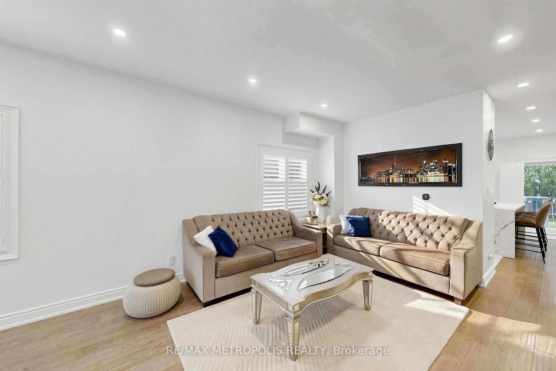 Photo 4 of 30A Cedar Drive, Scarborough, Scarborough Village — HOMEH