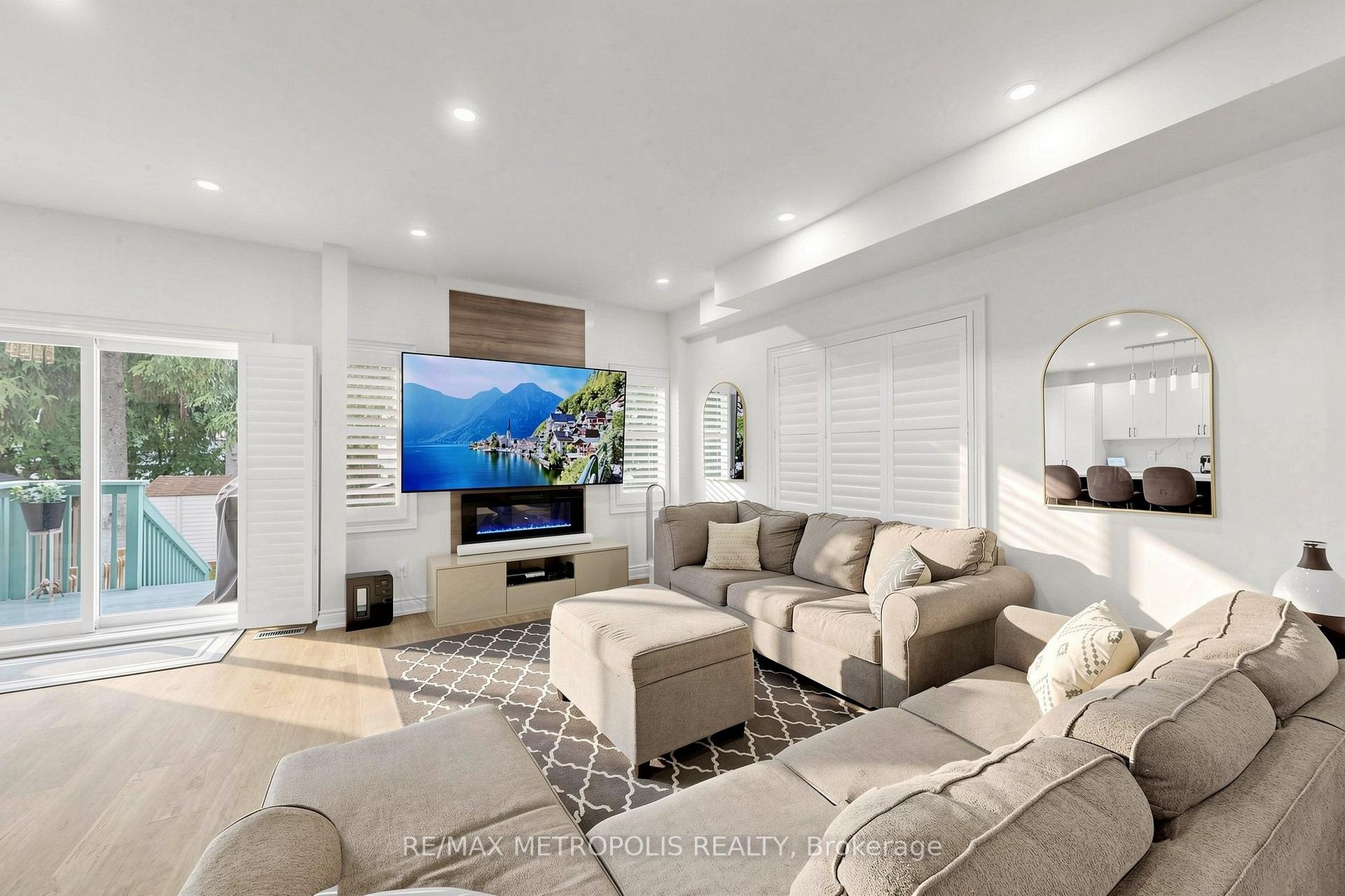 Photo 7 of 30A Cedar Drive, Scarborough, Scarborough Village — HOMEH