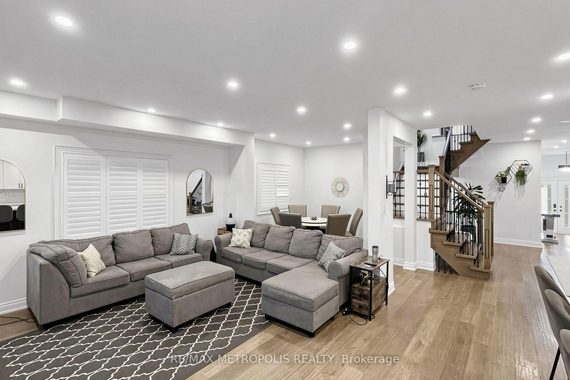 Photo 10 of 30A Cedar Drive, Scarborough, Scarborough Village — HOMEH