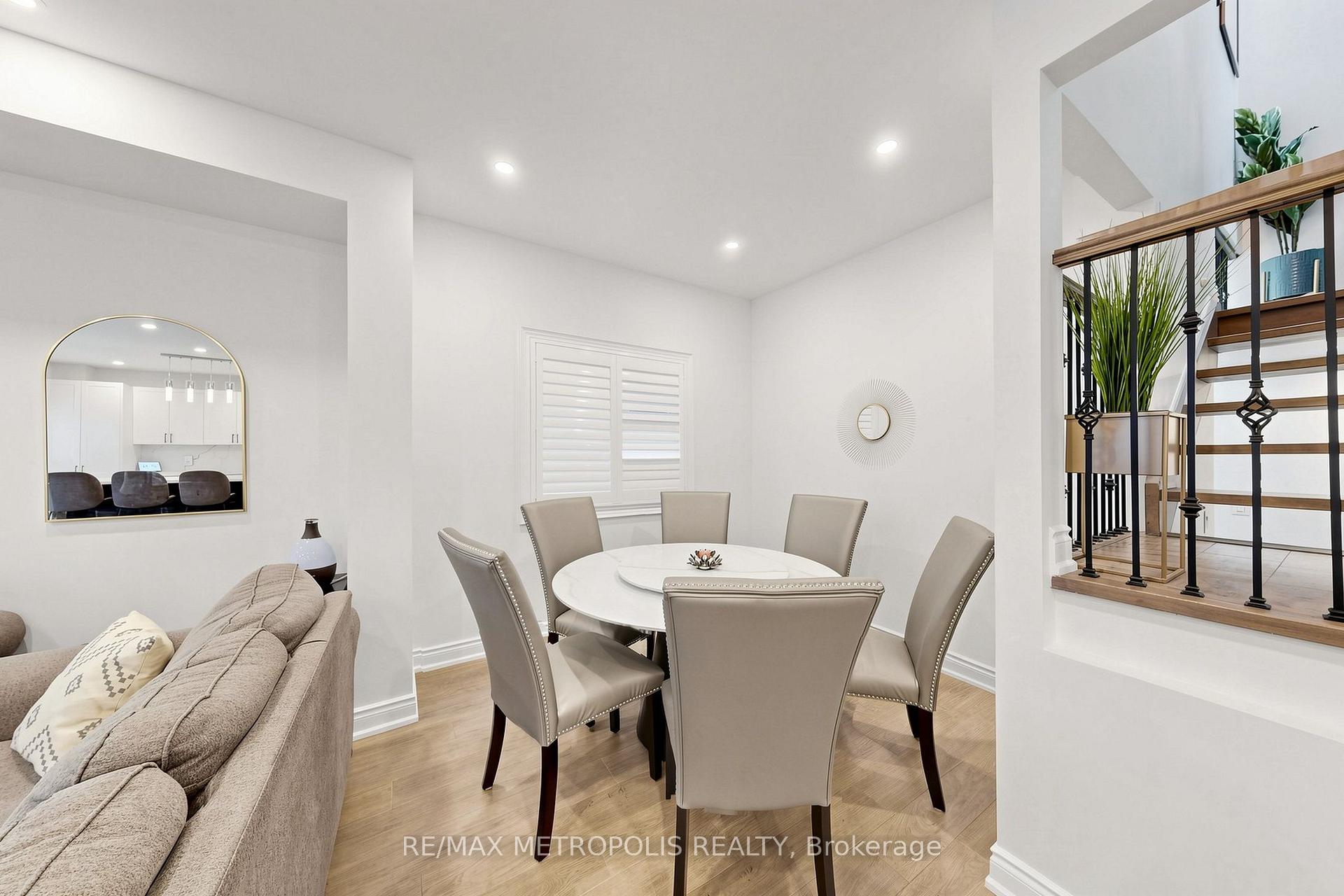 Photo 12 of 30A Cedar Drive, Scarborough, Scarborough Village — HOMEH