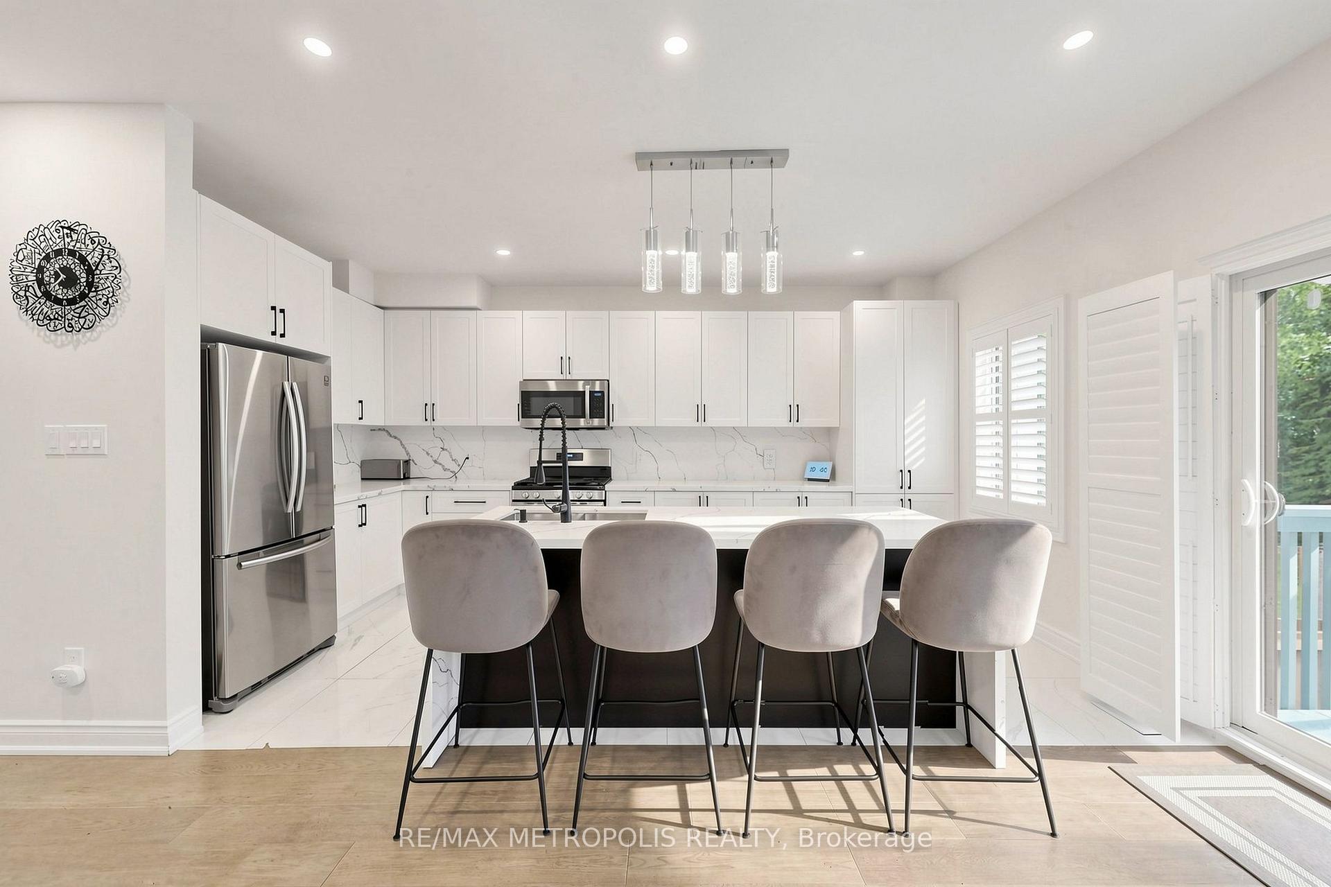 Photo 13 of 30A Cedar Drive, Scarborough, Scarborough Village — HOMEH