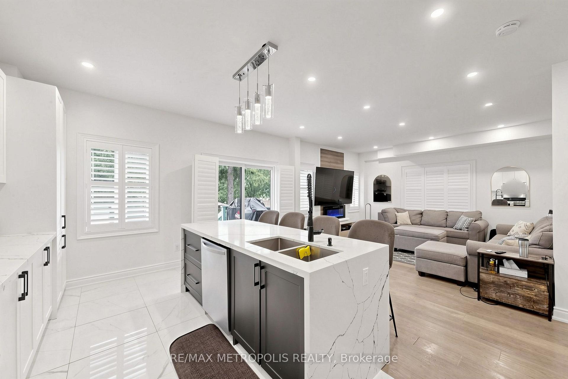 Photo 16 of 30A Cedar Drive, Scarborough, Scarborough Village — HOMEH