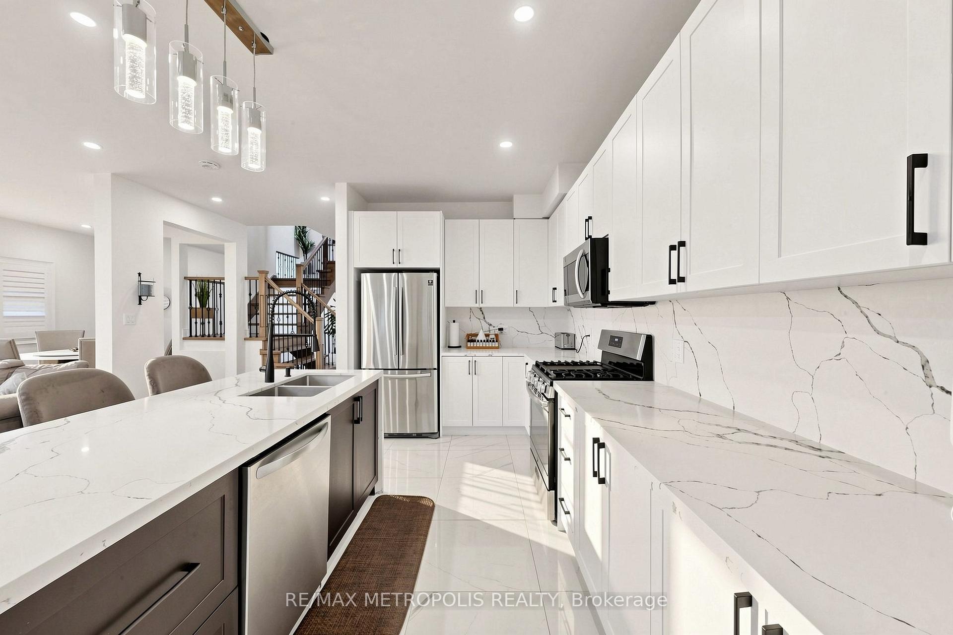 Photo 17 of 30A Cedar Drive, Scarborough, Scarborough Village — HOMEH