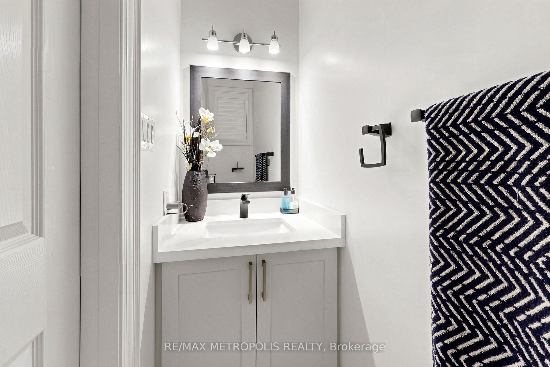 Photo 18 of 30A Cedar Drive, Scarborough, Scarborough Village — HOMEH