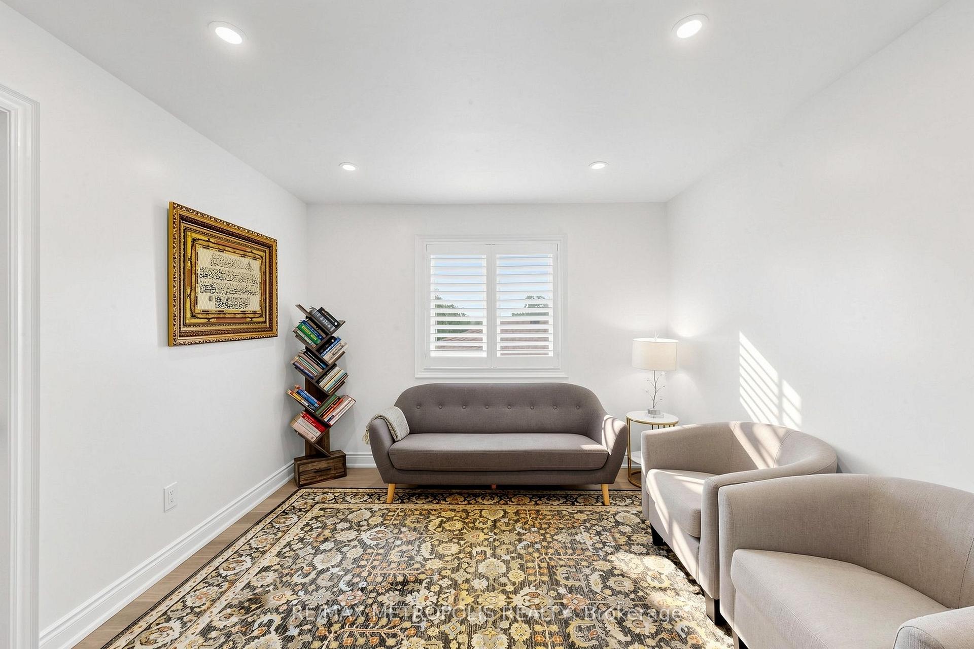 Photo 19 of 30A Cedar Drive, Scarborough, Scarborough Village — HOMEH