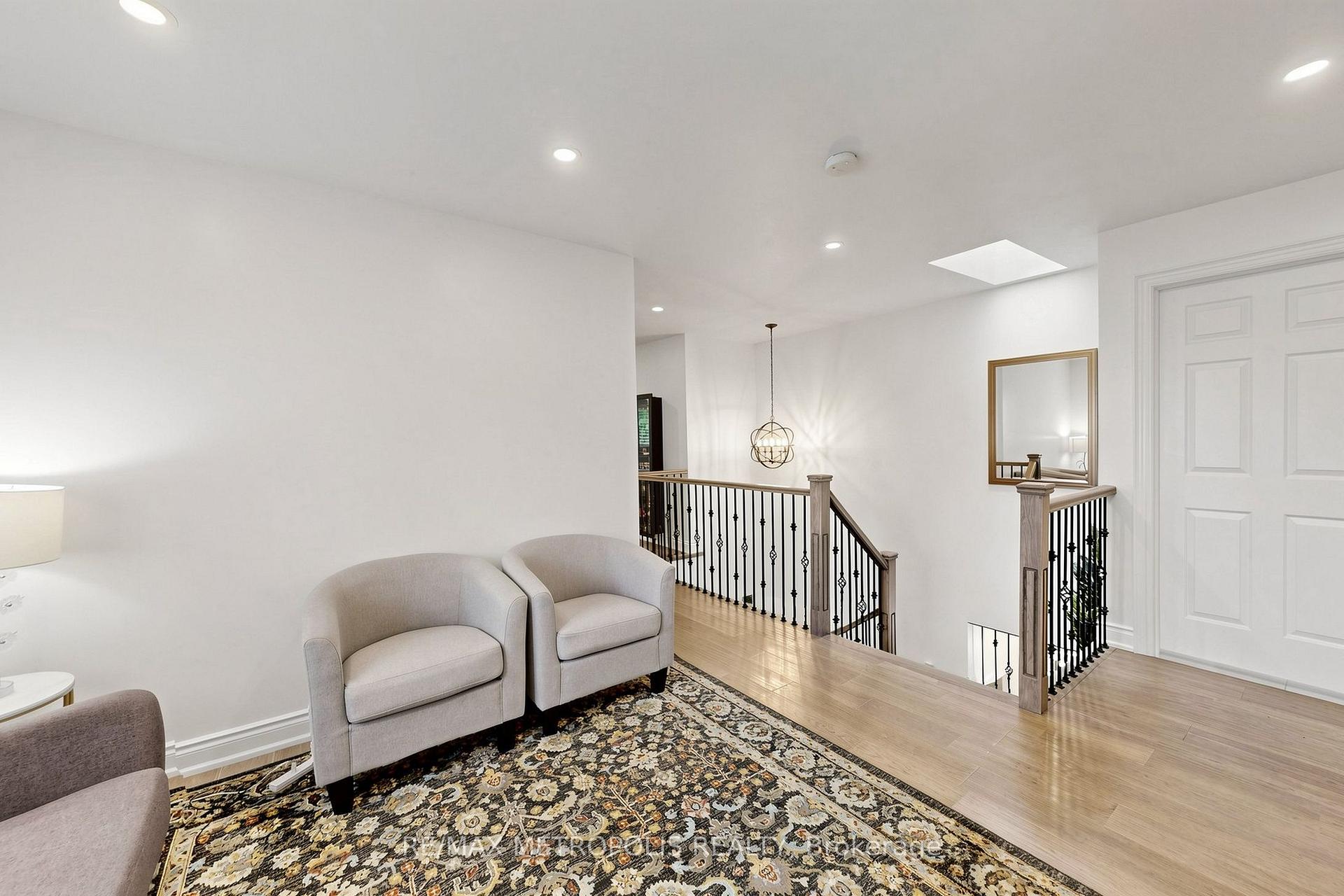 Photo 20 of 30A Cedar Drive, Scarborough, Scarborough Village — HOMEH