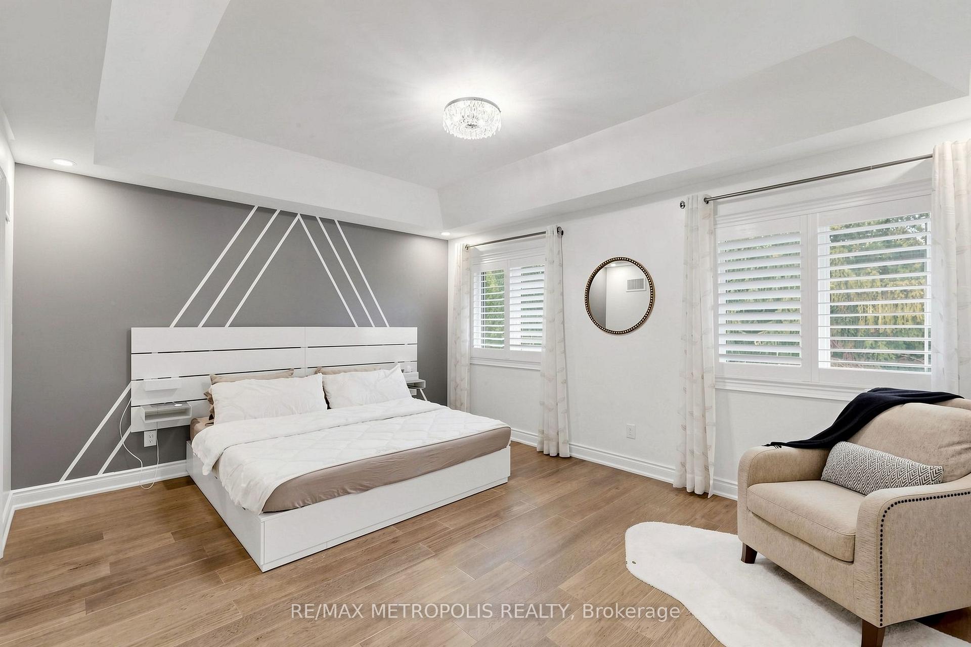 Photo 21 of 30A Cedar Drive, Scarborough, Scarborough Village — HOMEH
