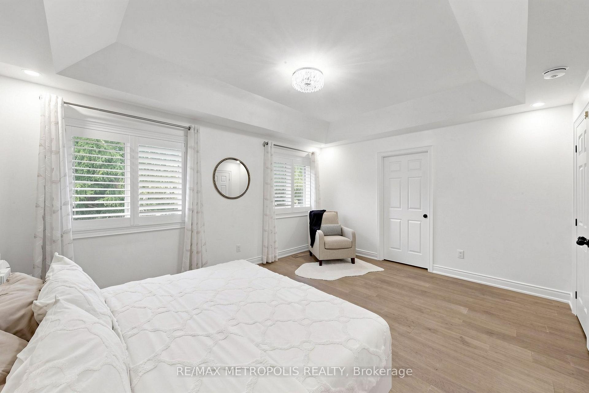 Photo 22 of 30A Cedar Drive, Scarborough, Scarborough Village — HOMEH