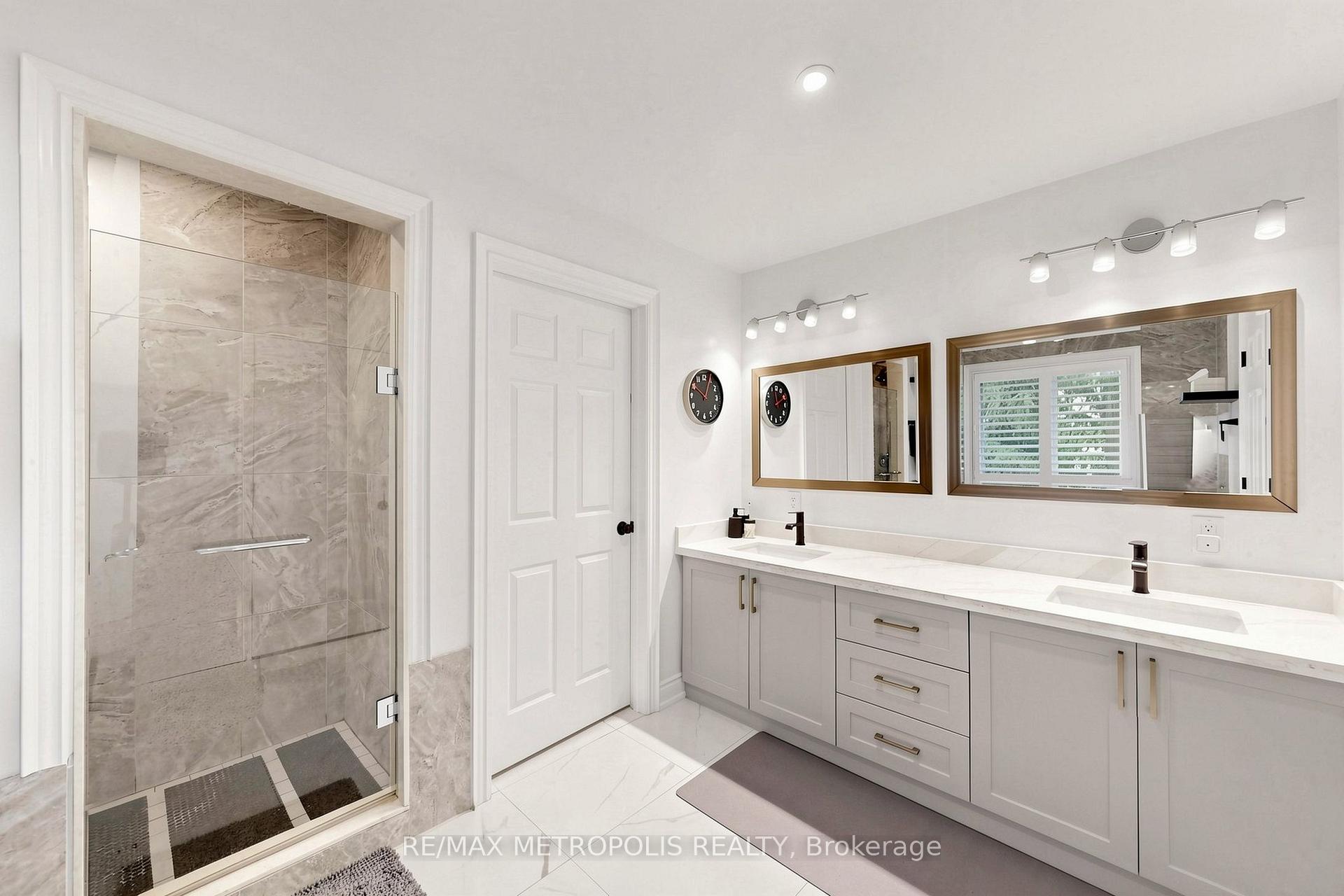 Photo 23 of 30A Cedar Drive, Scarborough, Scarborough Village — HOMEH