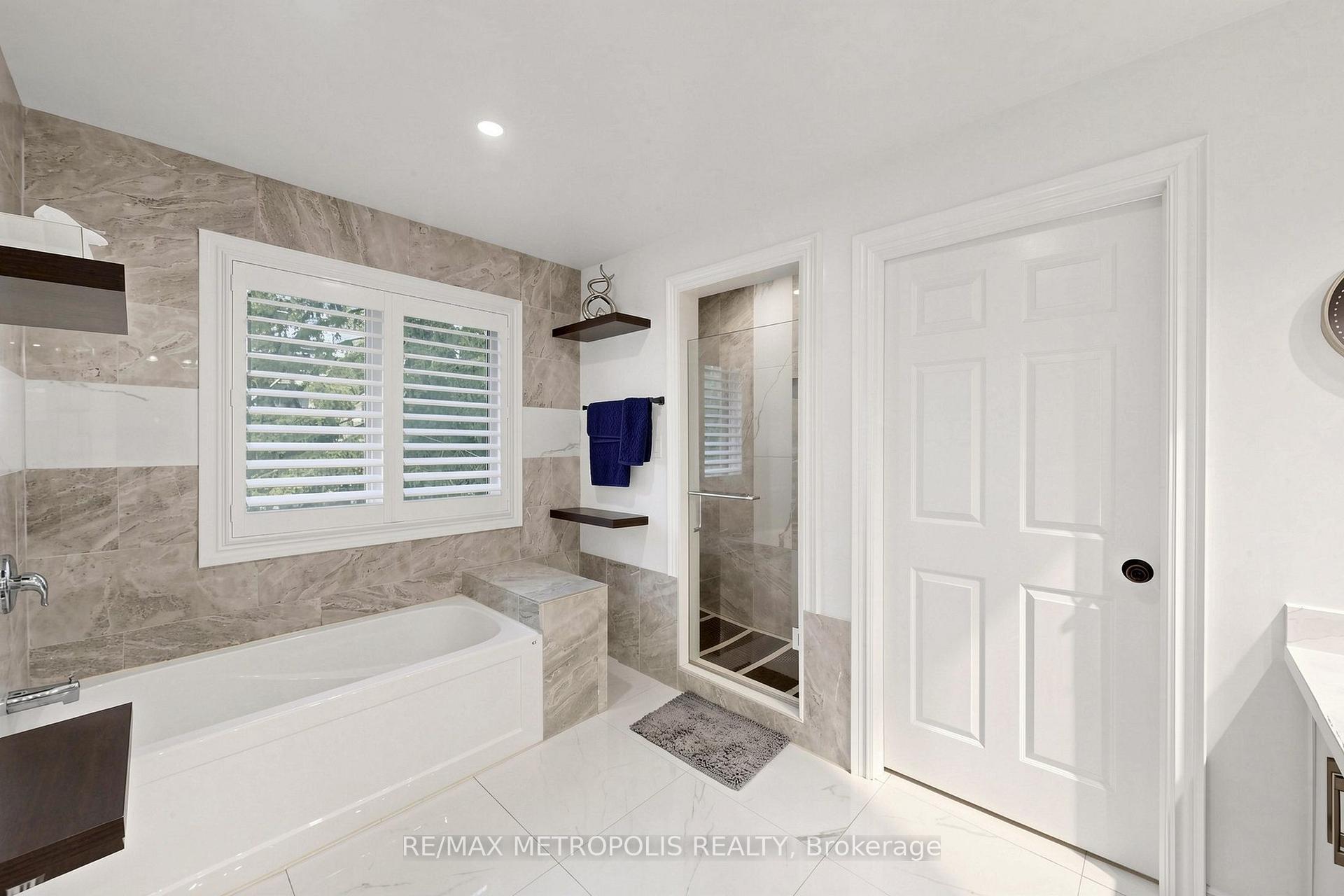 Photo 24 of 30A Cedar Drive, Scarborough, Scarborough Village — HOMEH