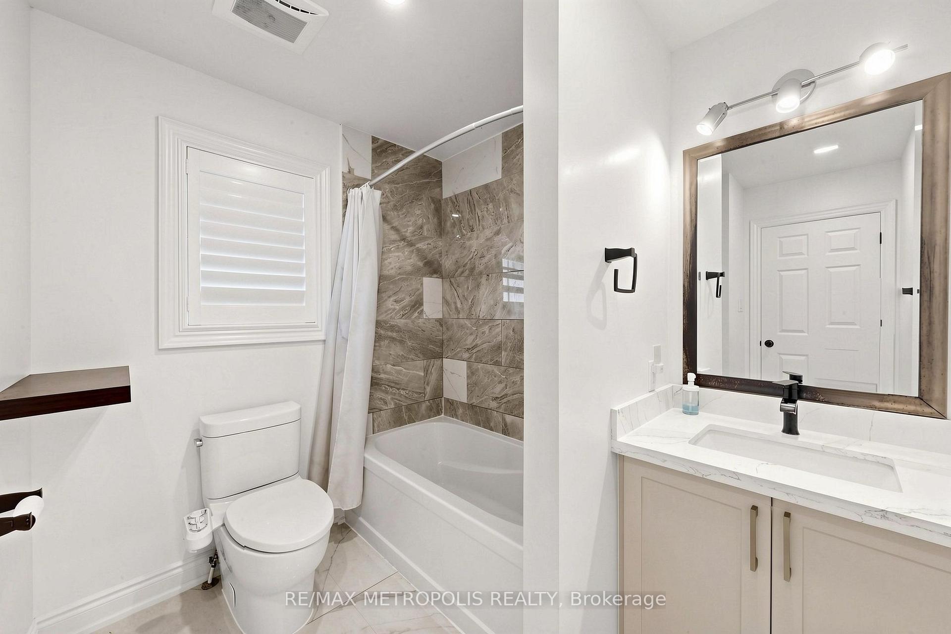 Photo 26 of 30A Cedar Drive, Scarborough, Scarborough Village — HOMEH