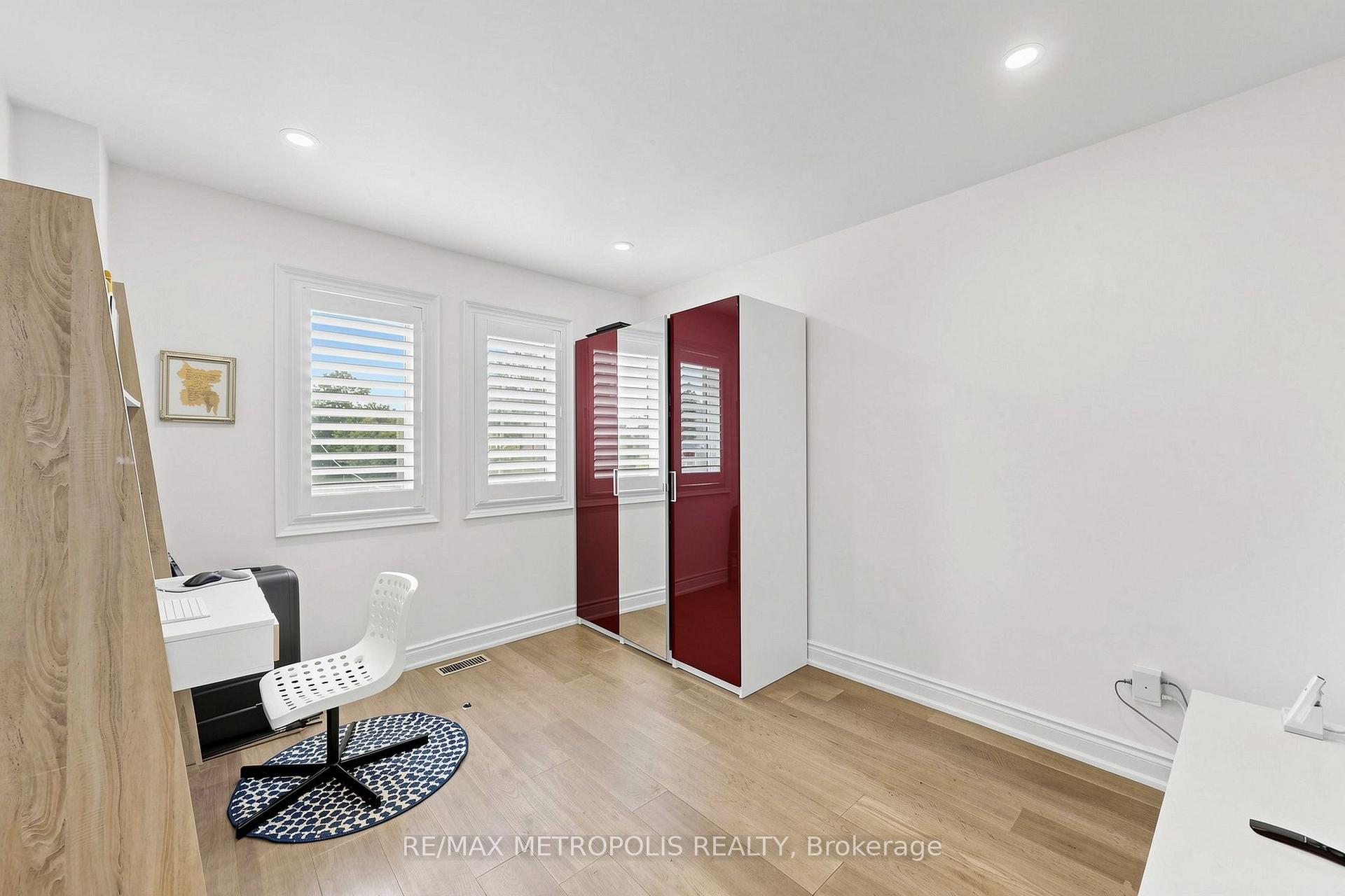 Photo 27 of 30A Cedar Drive, Scarborough, Scarborough Village — HOMEH