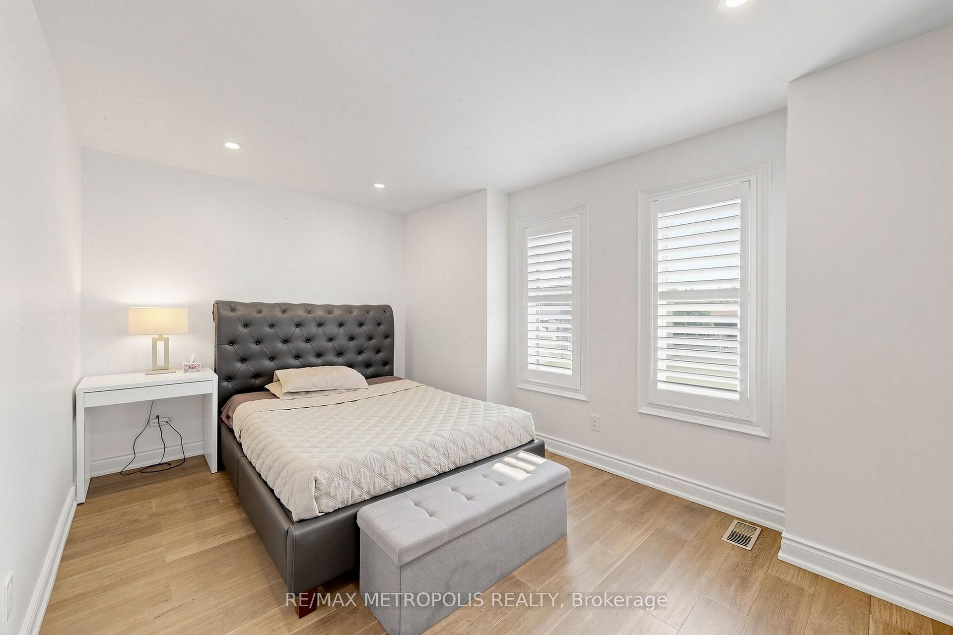 Photo 28 of 30A Cedar Drive, Scarborough, Scarborough Village — HOMEH