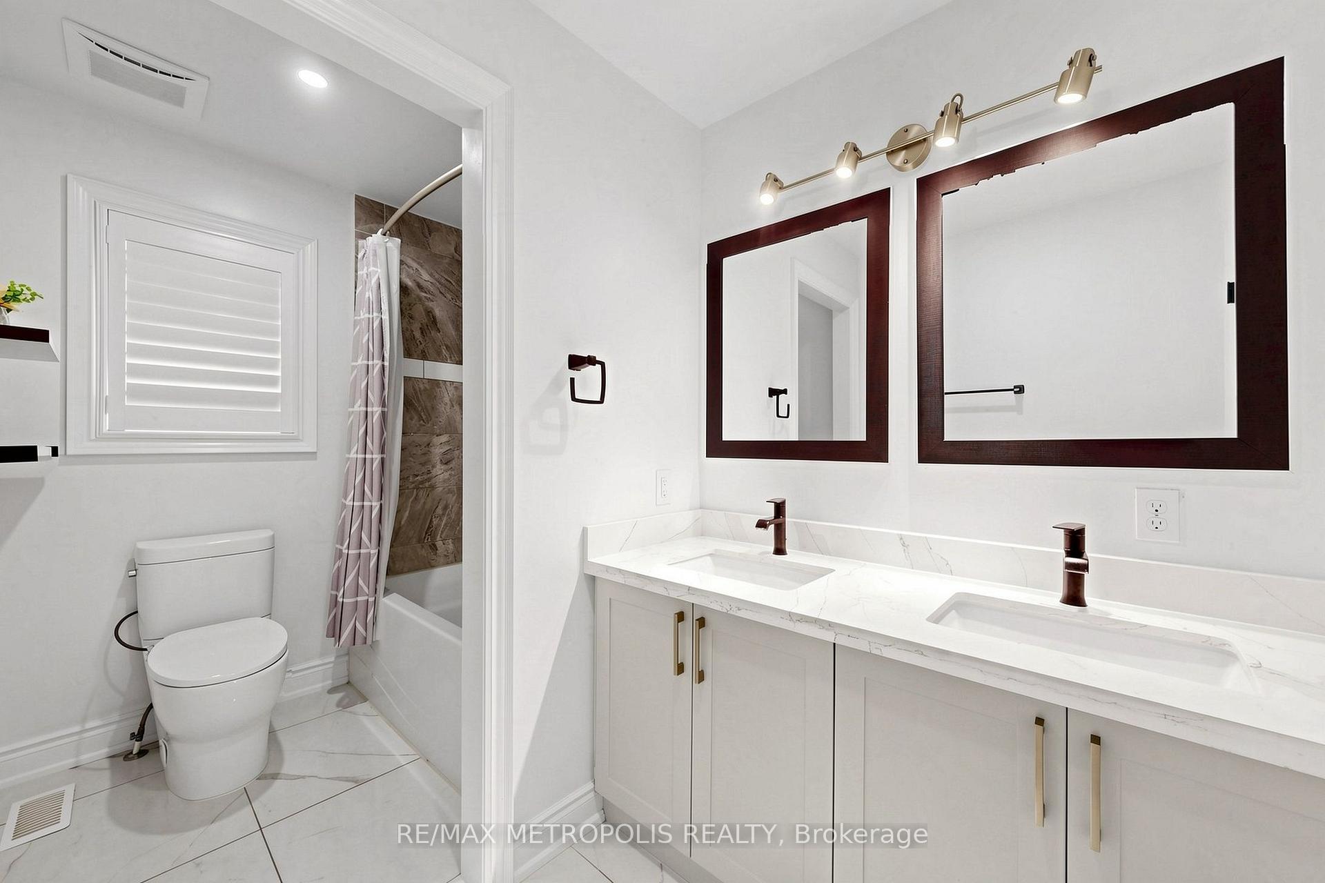 Photo 29 of 30A Cedar Drive, Scarborough, Scarborough Village — HOMEH