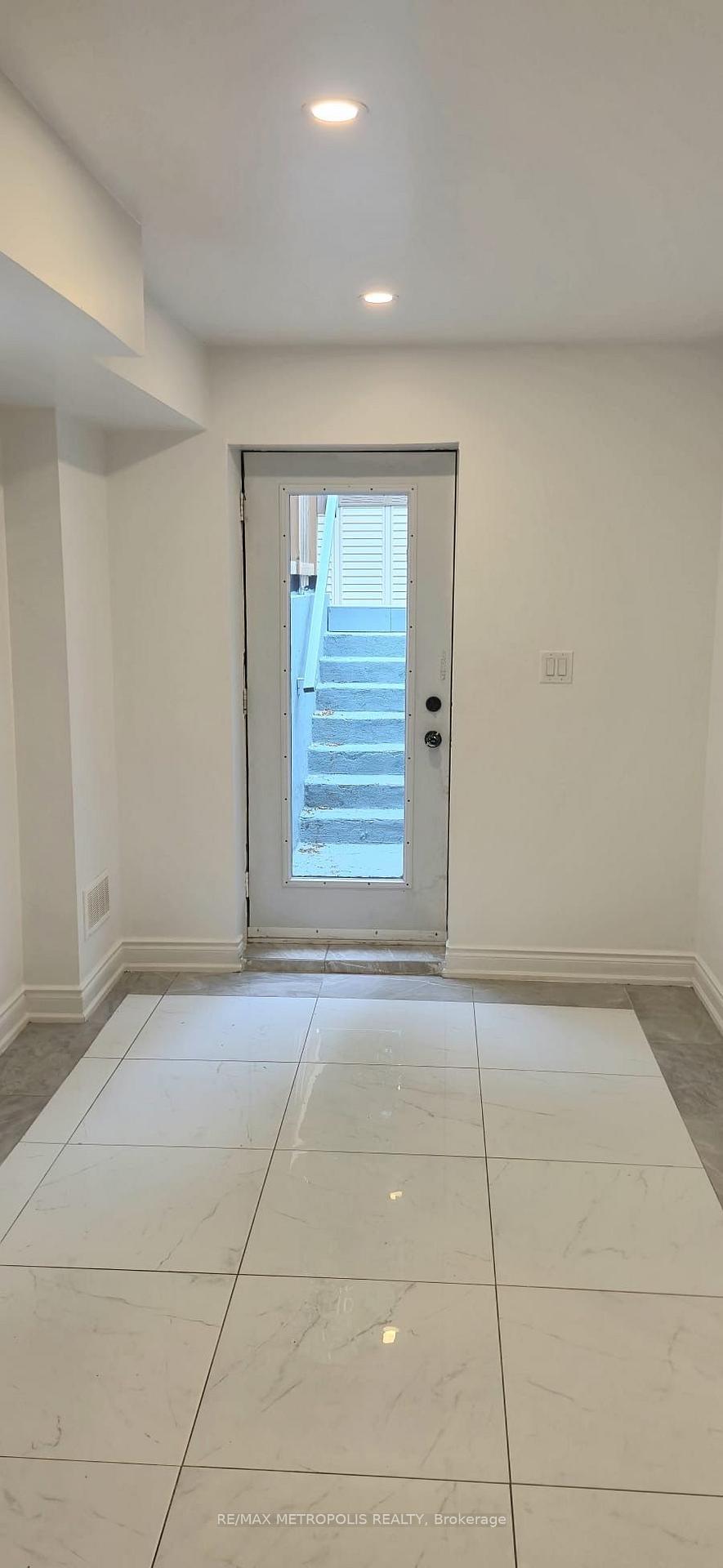 Photo 31 of 30A Cedar Drive, Scarborough, Scarborough Village — HOMEH