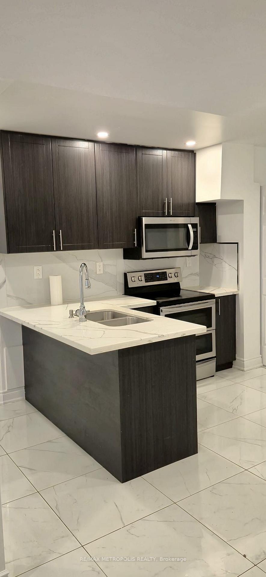 Photo 33 of 30A Cedar Drive, Scarborough, Scarborough Village — HOMEH